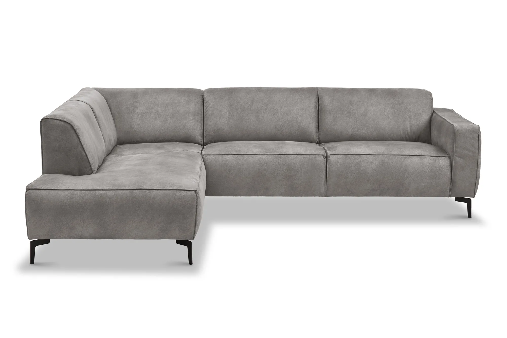 Ecksofa Stilo - Mokana Furniture