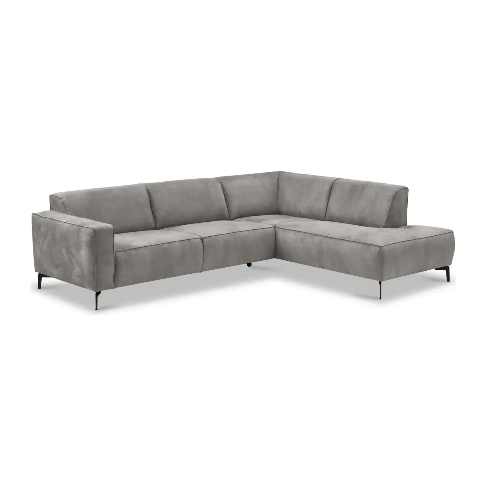Ecksofa Stilo - Mokana Furniture