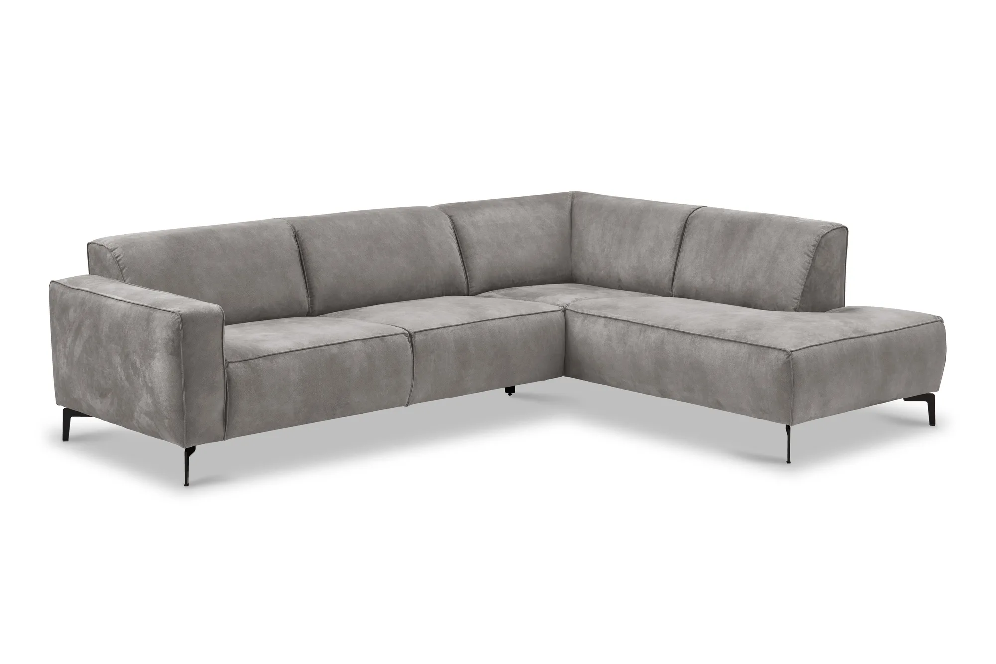 Ecksofa Stilo - Mokana Furniture