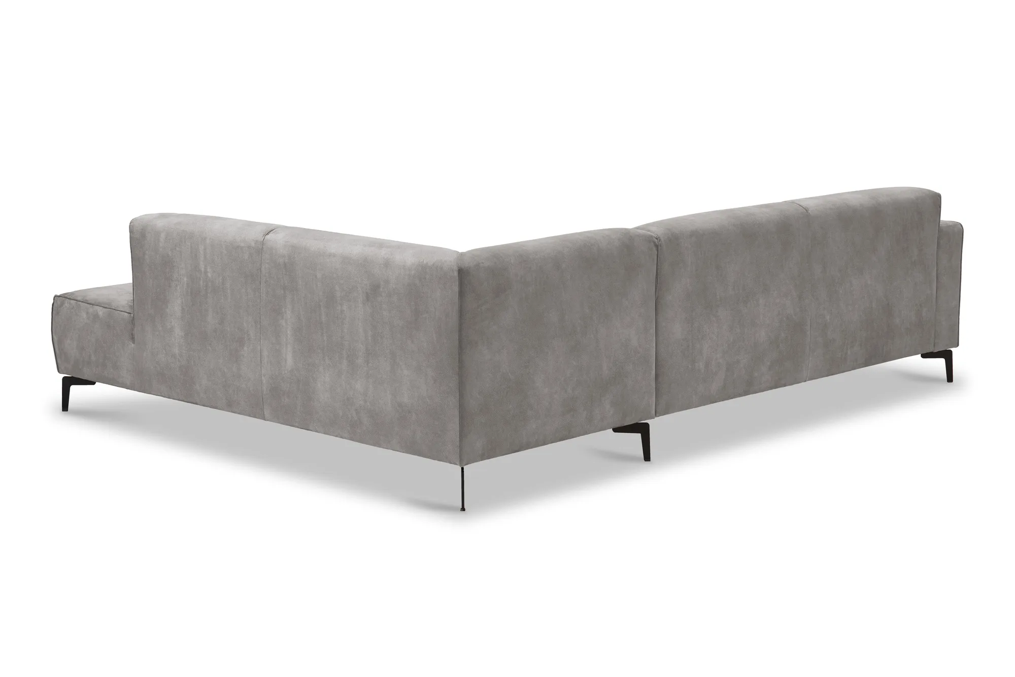 Ecksofa Stilo - Mokana Furniture