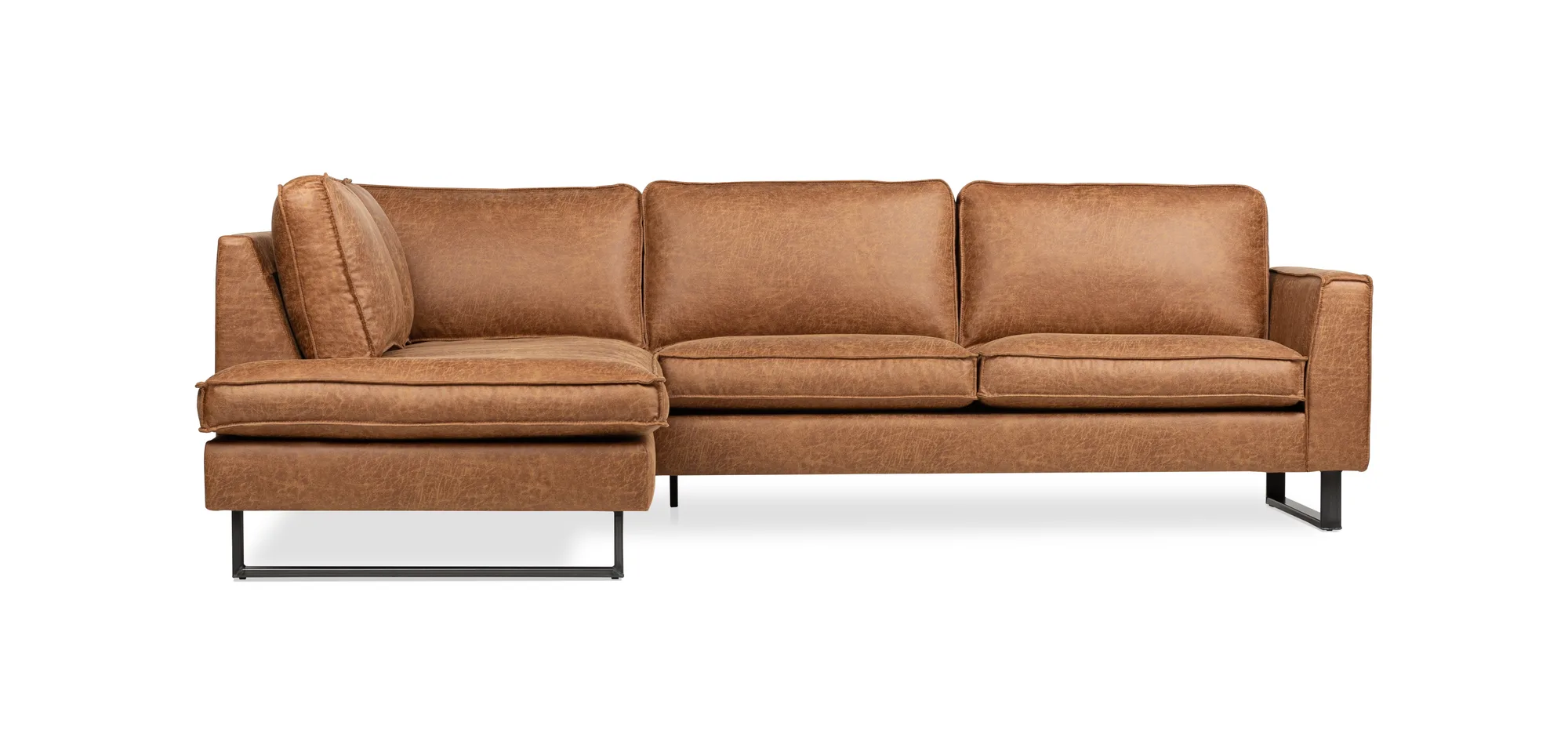 Ecksofa Turijn - Mokana Furniture