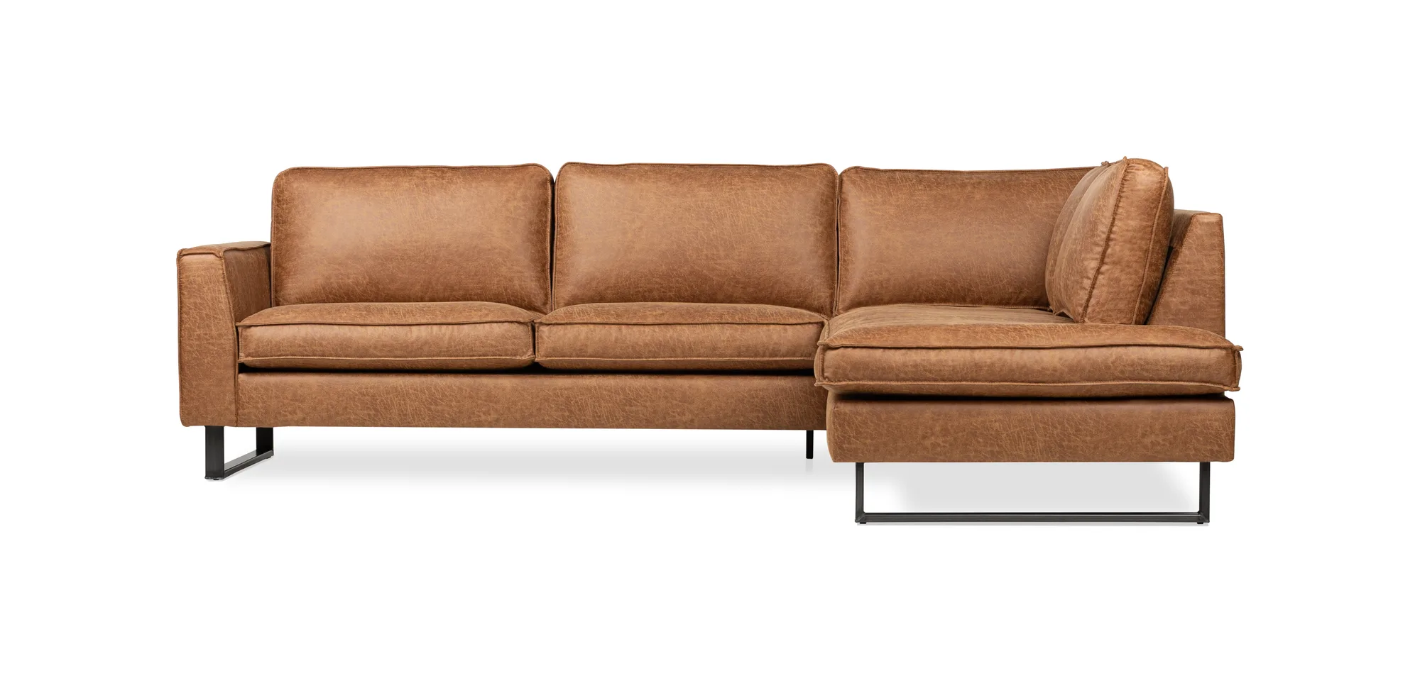Ecksofa Turijn - Mokana Furniture