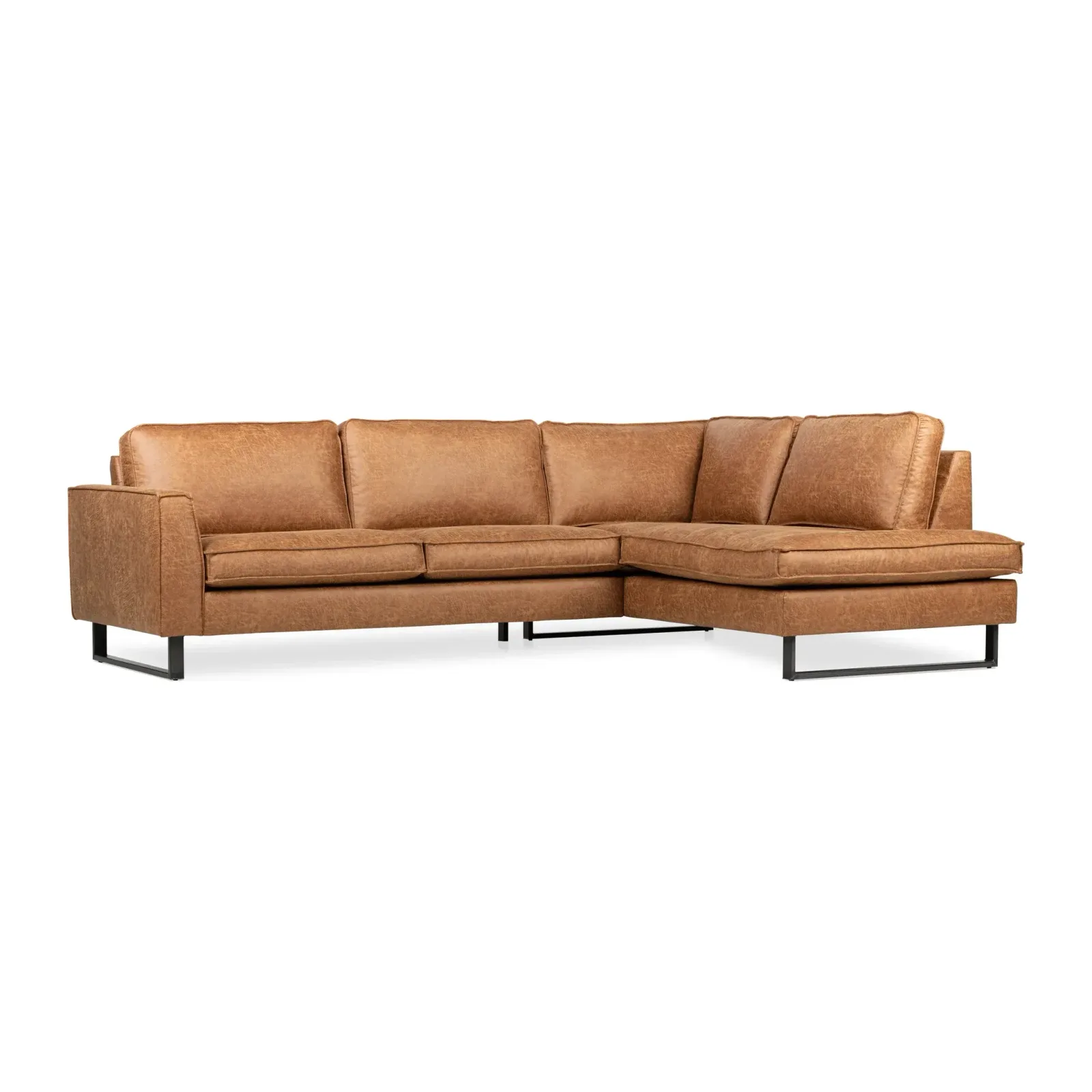 Ecksofa Turijn - Mokana Furniture