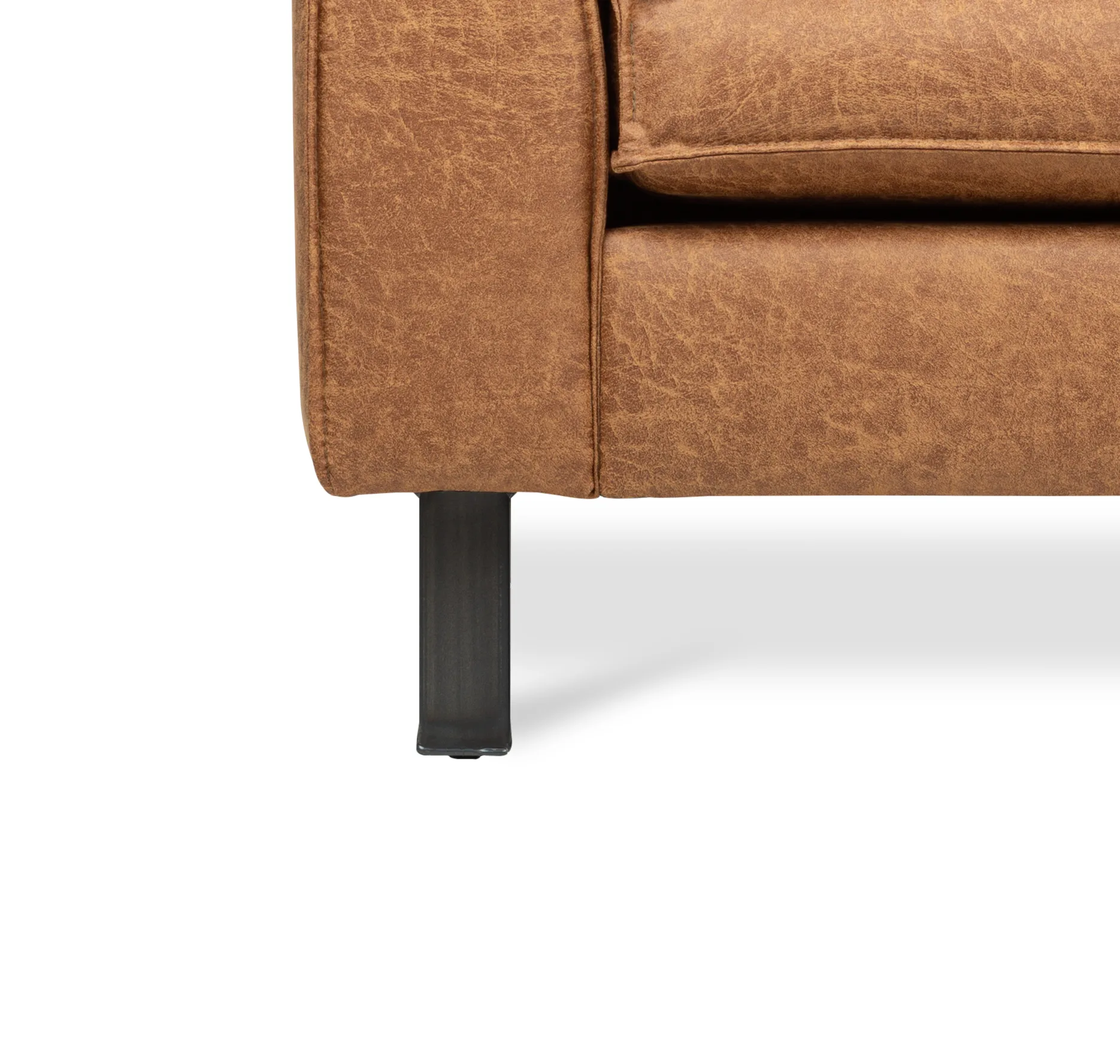 Ecksofa Turijn - Mokana Furniture