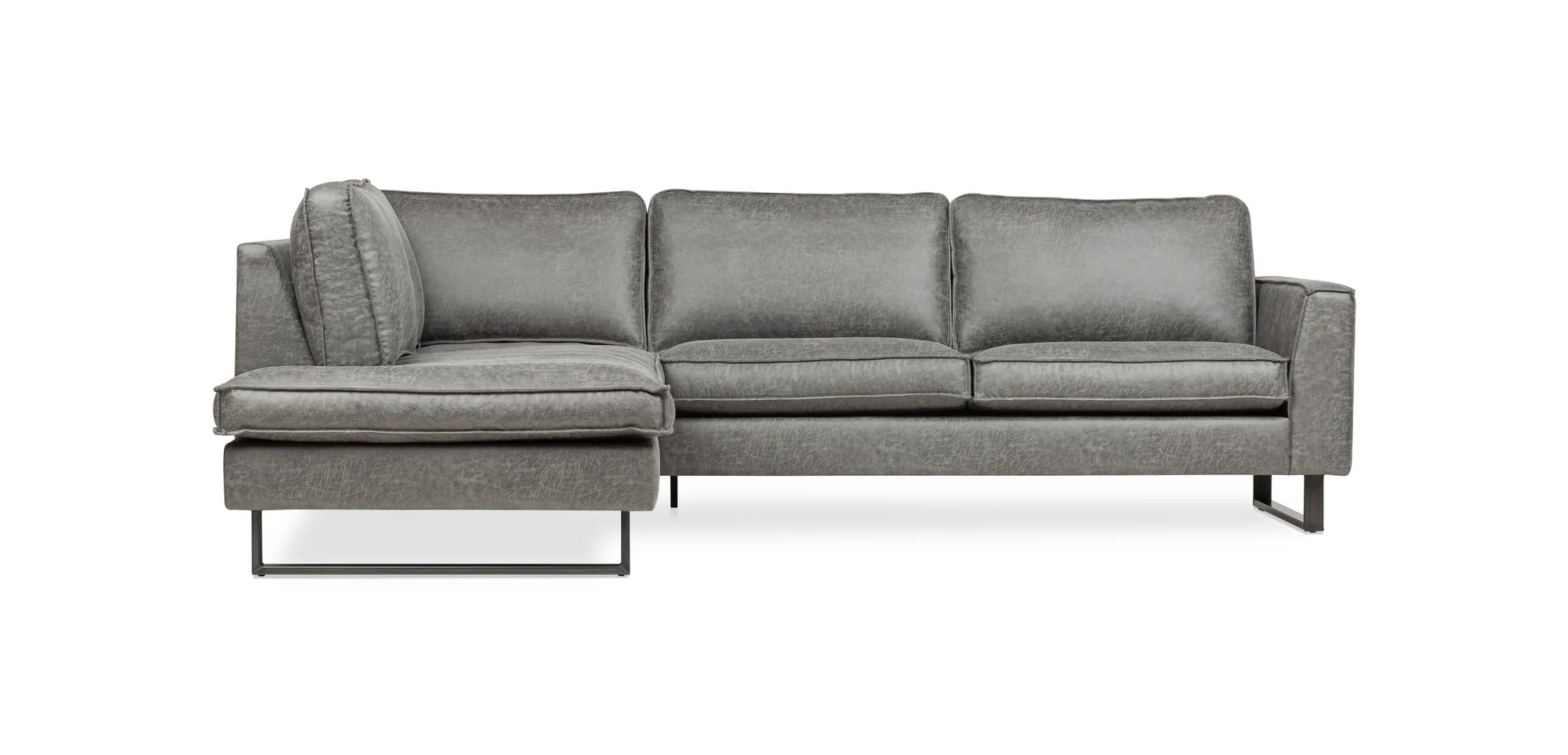 Ecksofa Turijn - Mokana Furniture