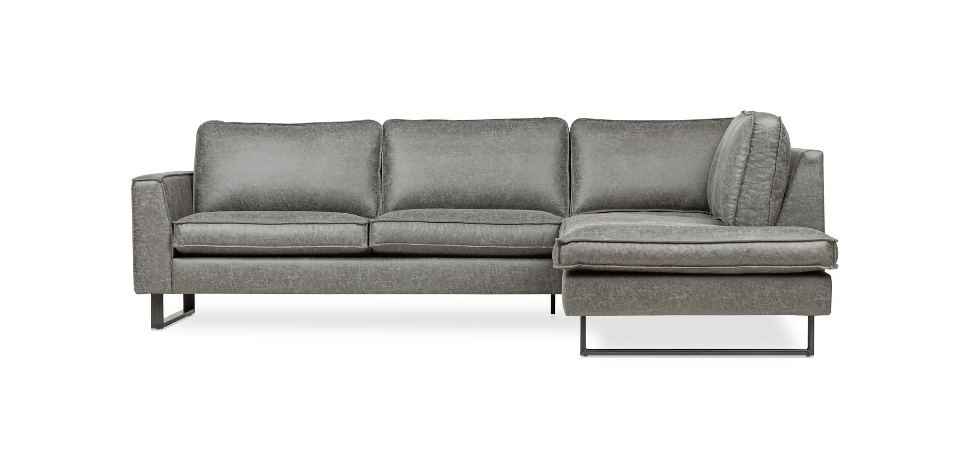 Ecksofa Turijn - Mokana Furniture
