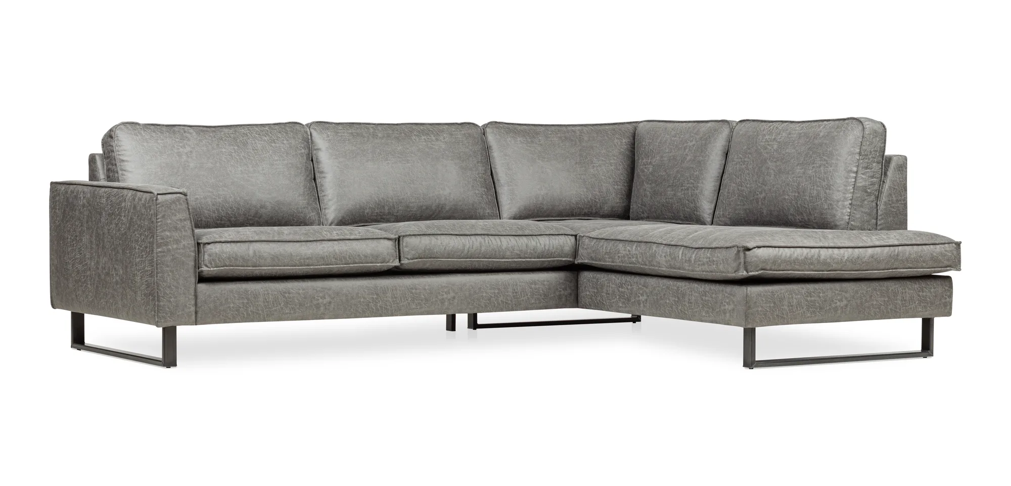 Ecksofa Turijn - Mokana Furniture