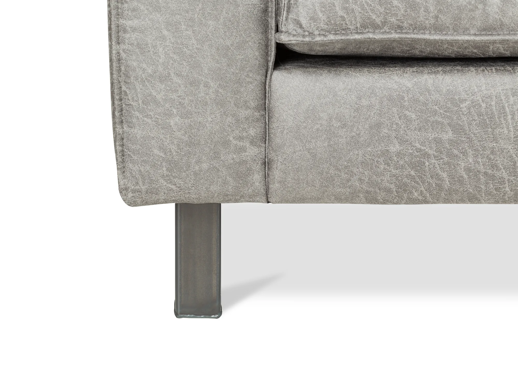 Ecksofa Turijn - Mokana Furniture