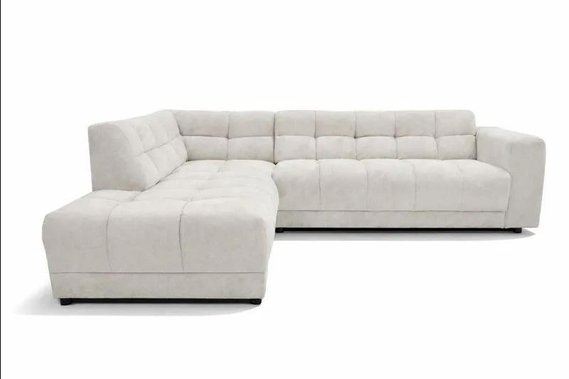 Ecksofa Wave - Mokana Furniture
