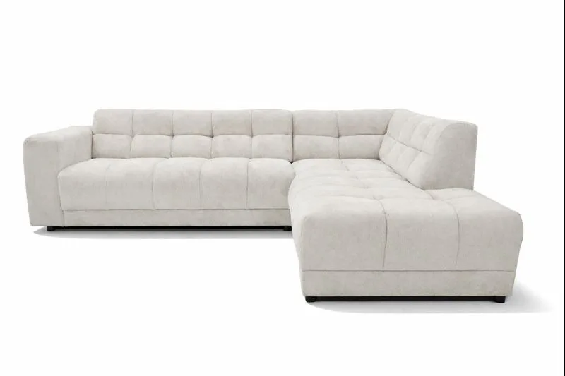 Ecksofa Wave - Mokana Furniture
