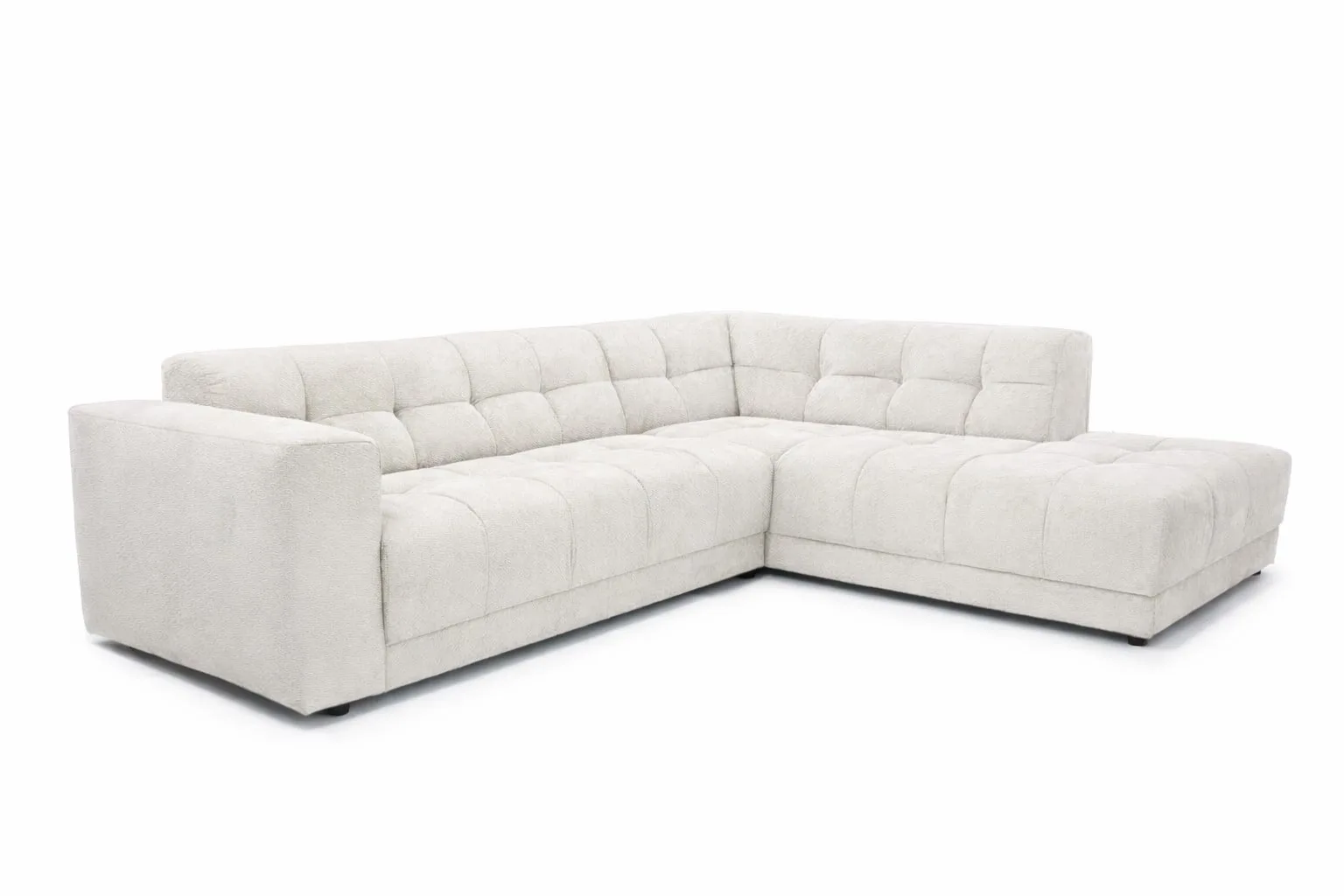 Ecksofa Wave - Mokana Furniture