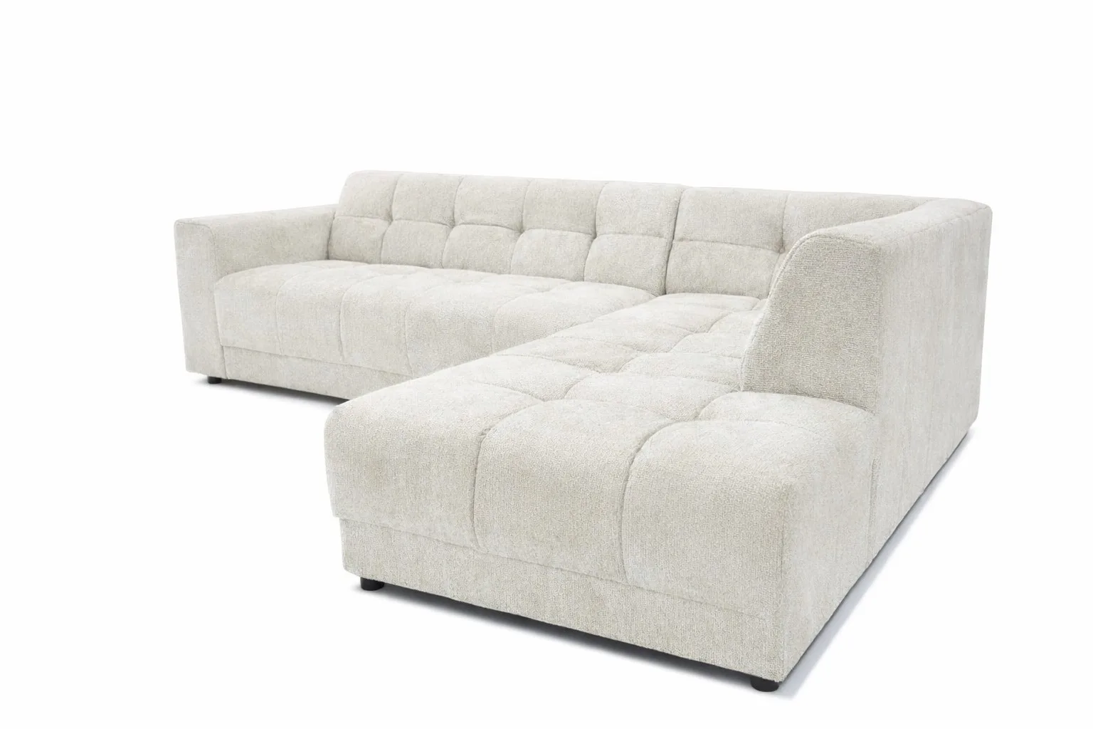 Ecksofa Wave - Mokana Furniture