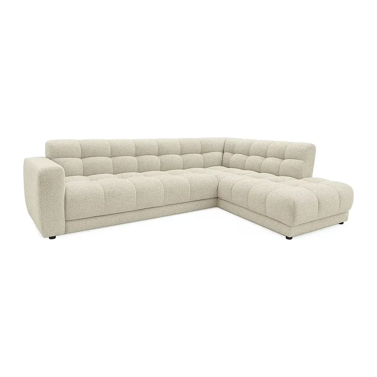 Ecksofa Wave - Mokana Furniture