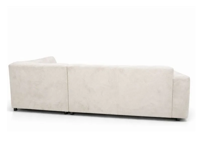 Ecksofa Wave - Mokana Furniture