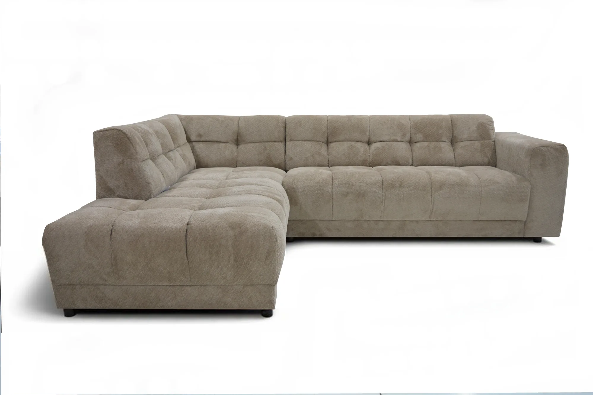 Ecksofa Wave - Mokana Furniture