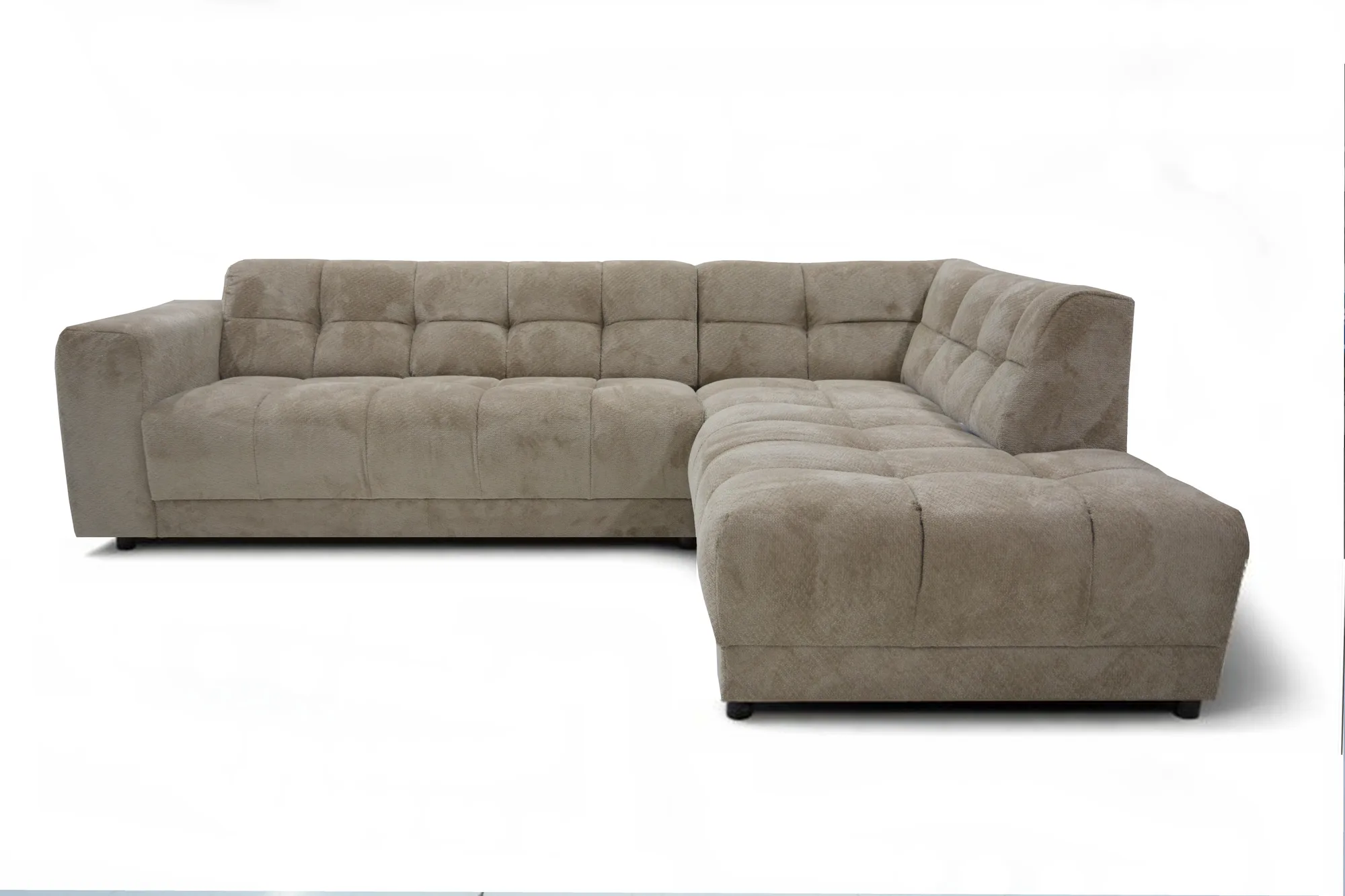 Ecksofa Wave - Mokana Furniture