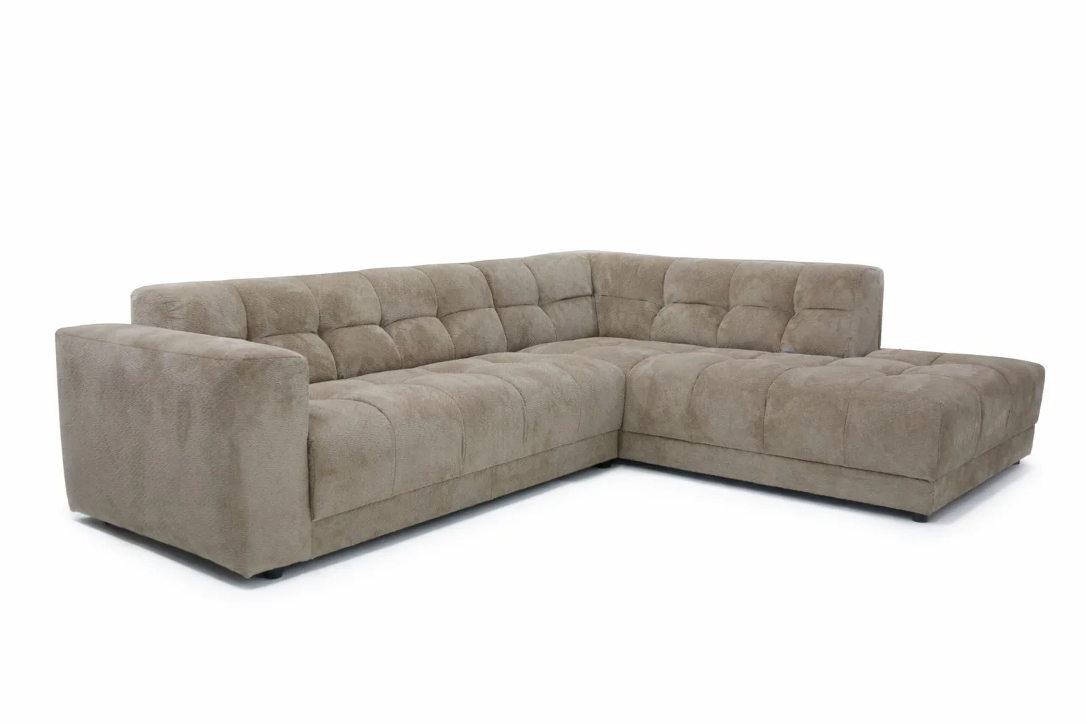 Ecksofa Wave - Mokana Furniture