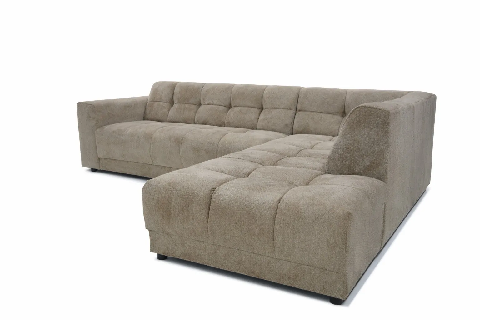 Ecksofa Wave - Mokana Furniture