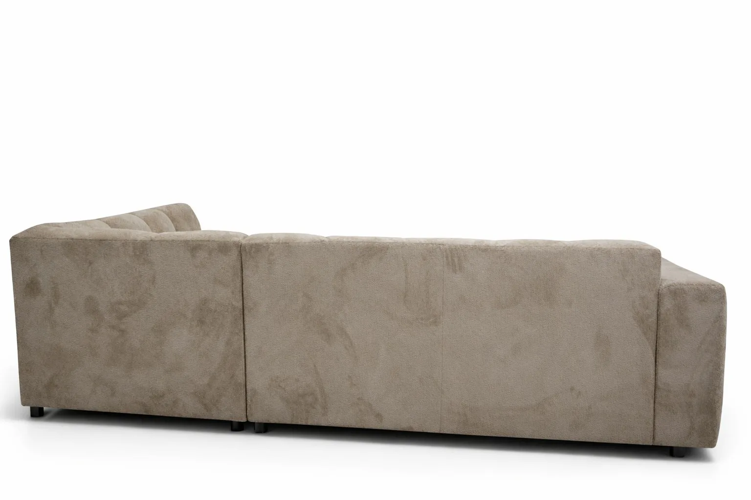 Ecksofa Wave - Mokana Furniture