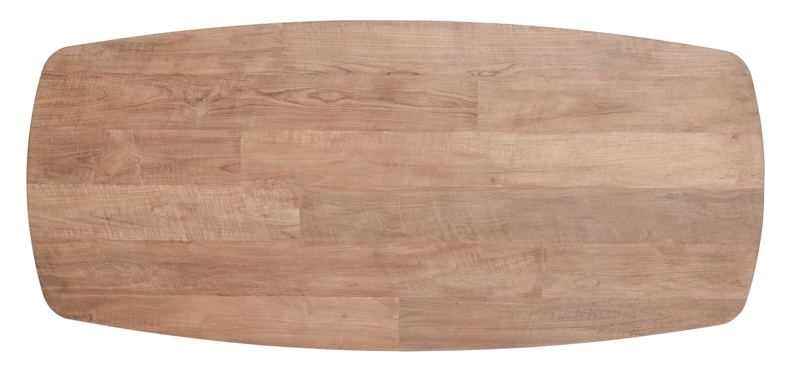 Bartafel Evo teakhout (Teca, Natural) - DTP Home