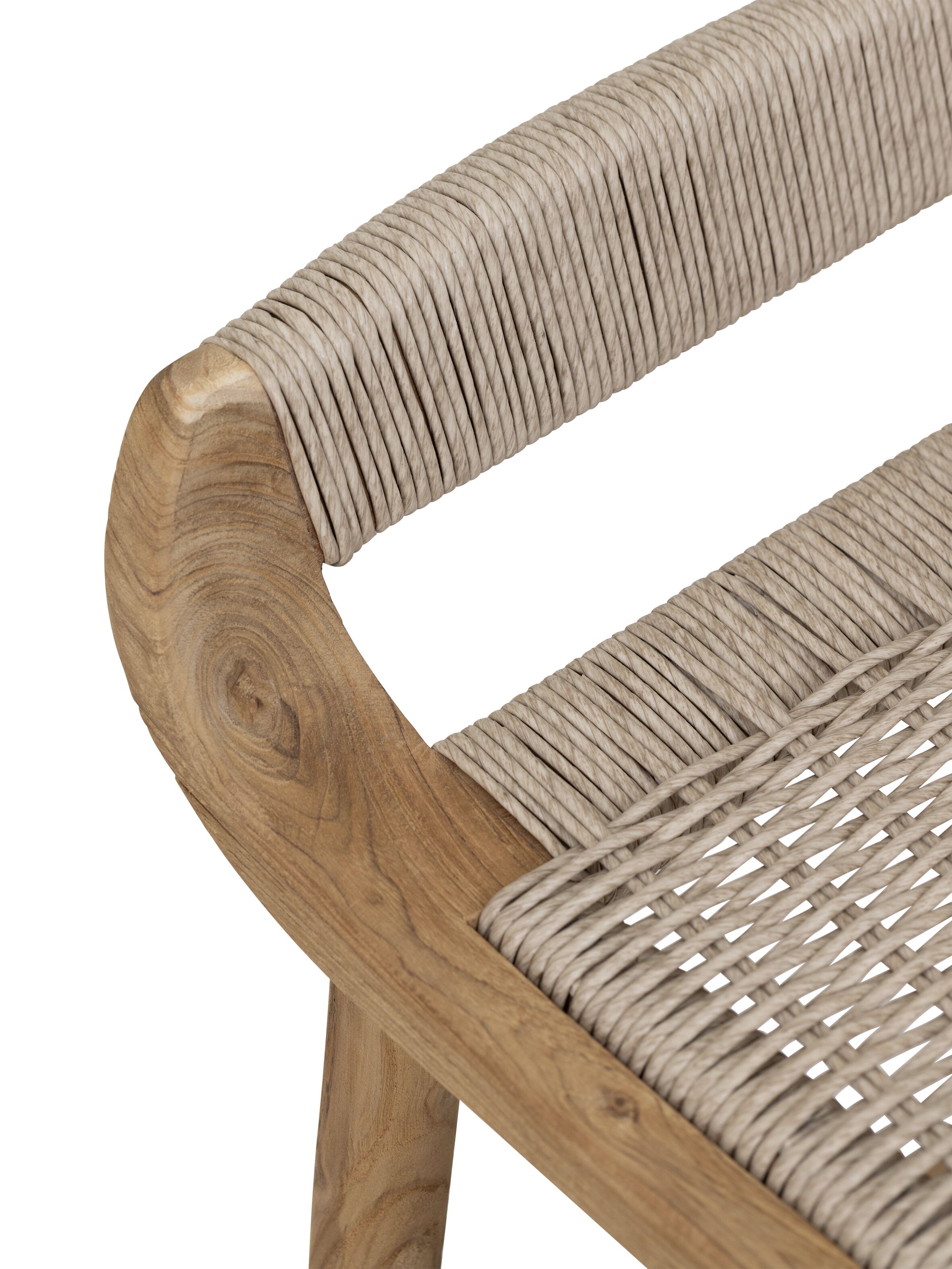 Barhocker Sakura natur - MUST Living