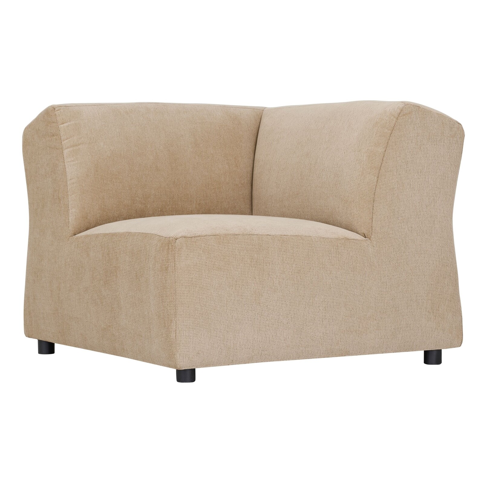 Sofaelement Jacky Ecke - MUST Living