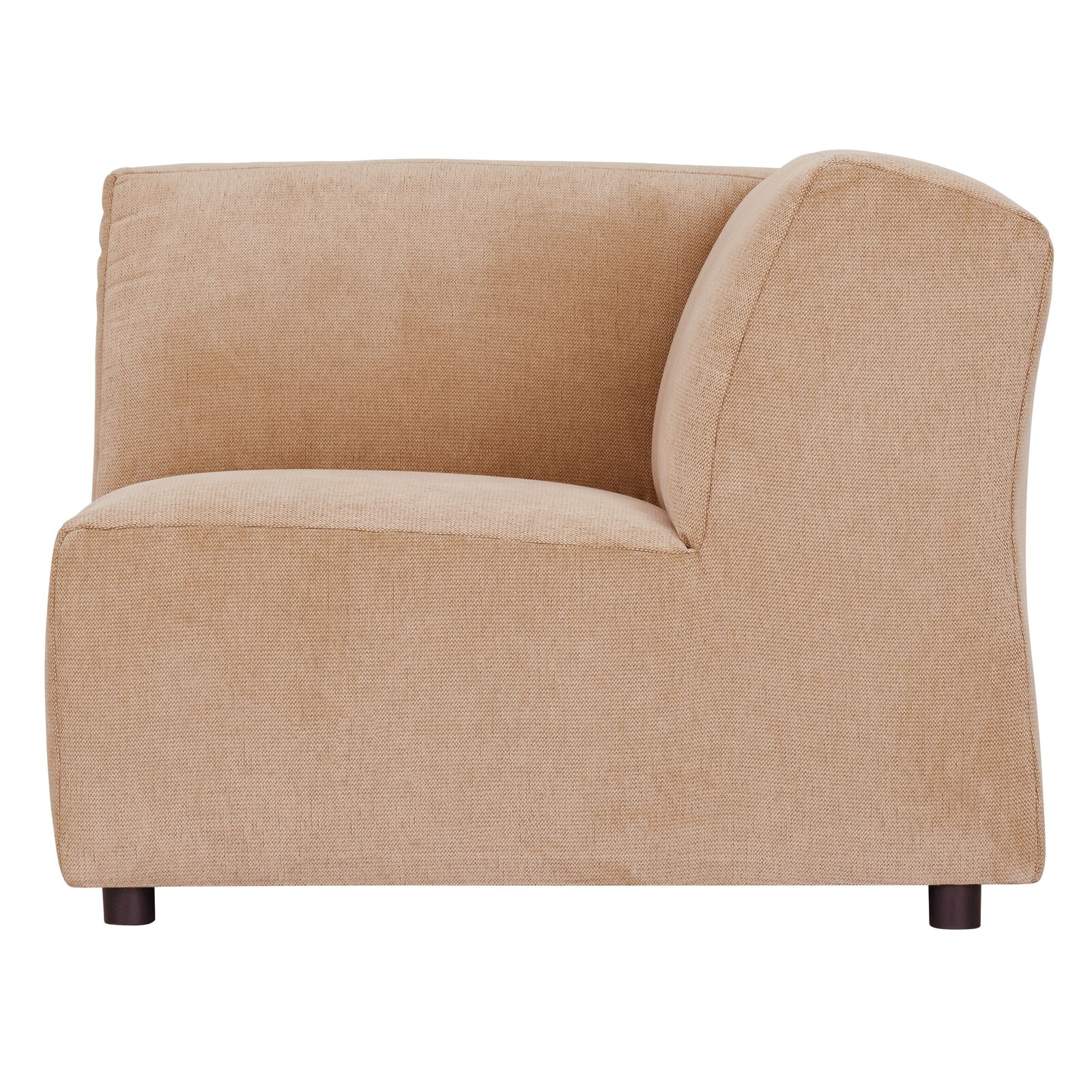 Sofaelement Jacky Ecke - MUST Living