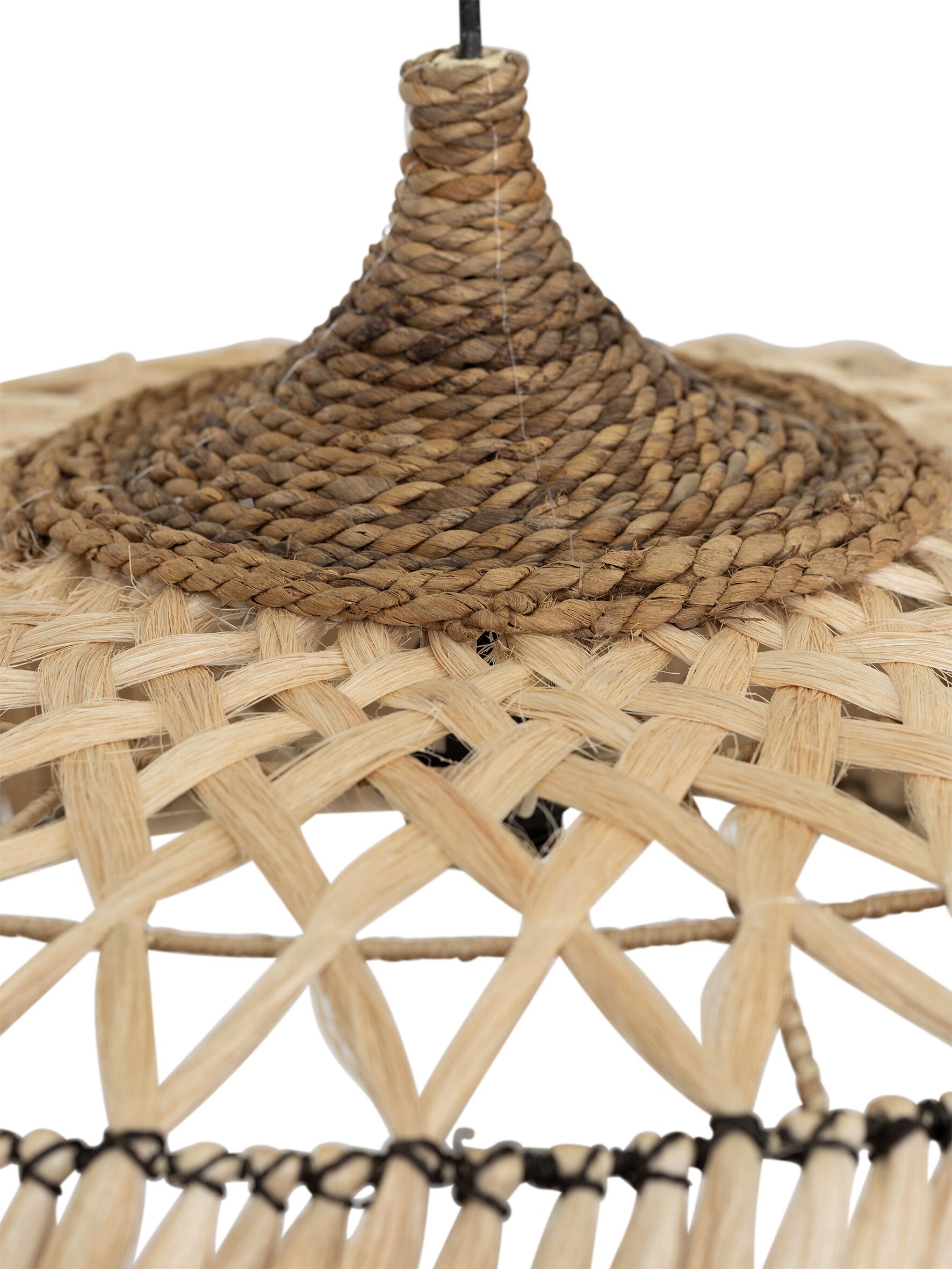 Hanglamp Nerja - MUST Living