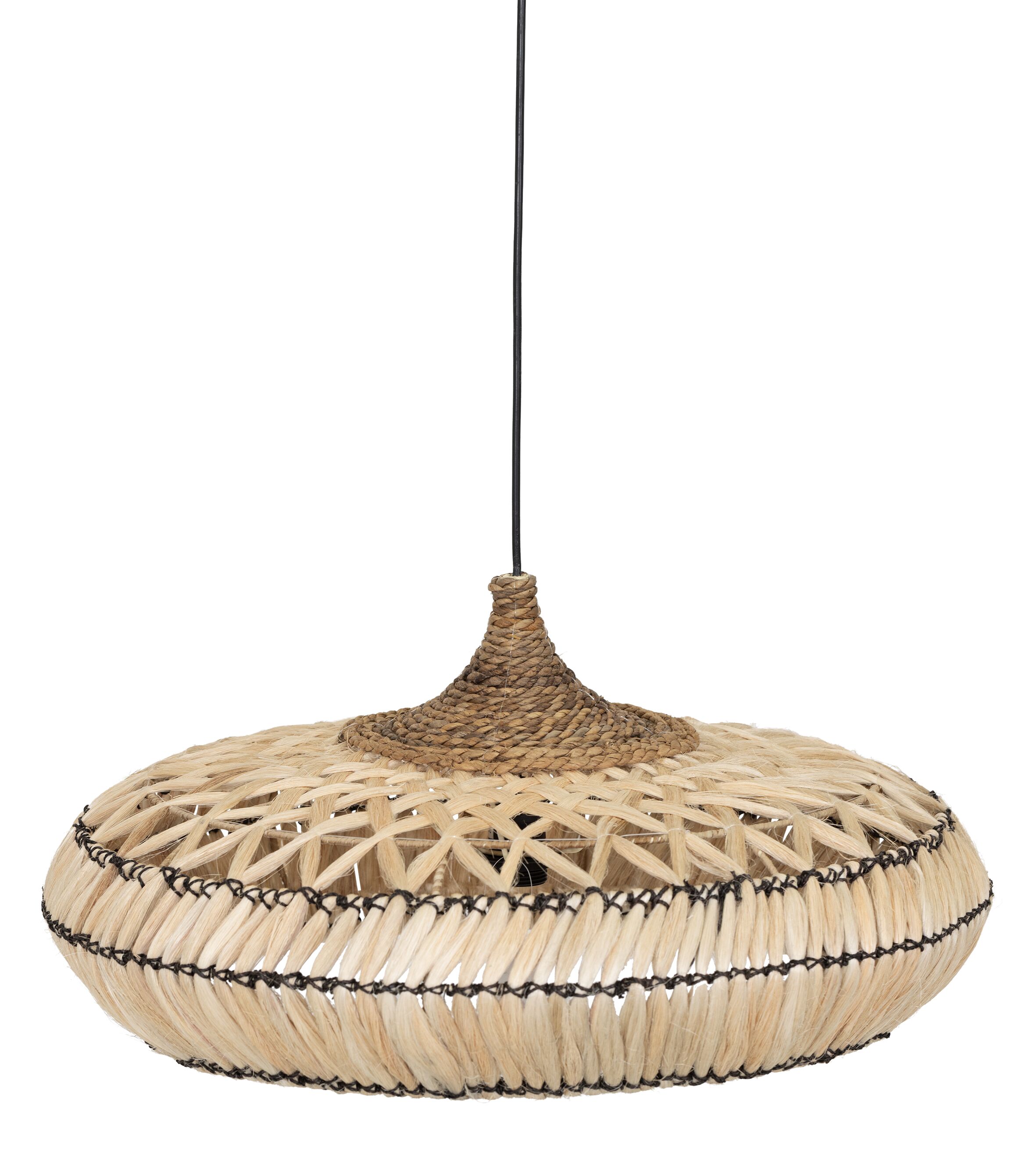 Hanglamp Nerja - MUST Living