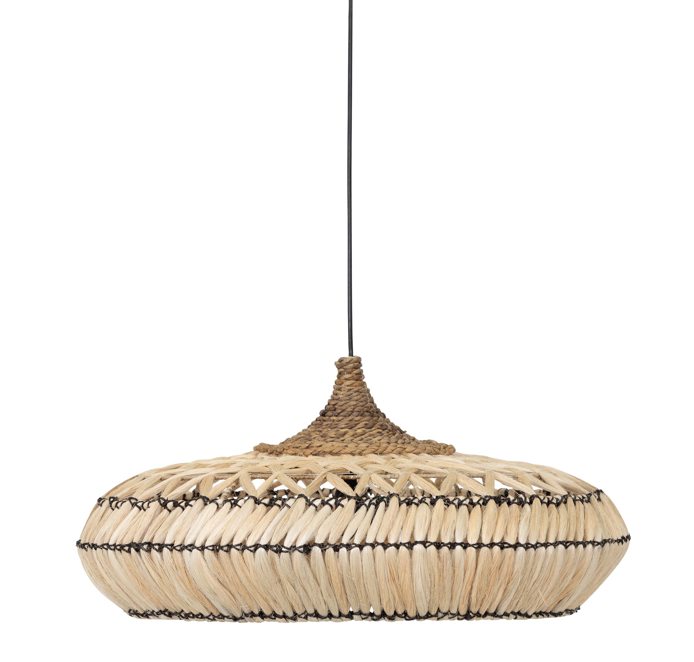 Hanglamp Nerja - MUST Living