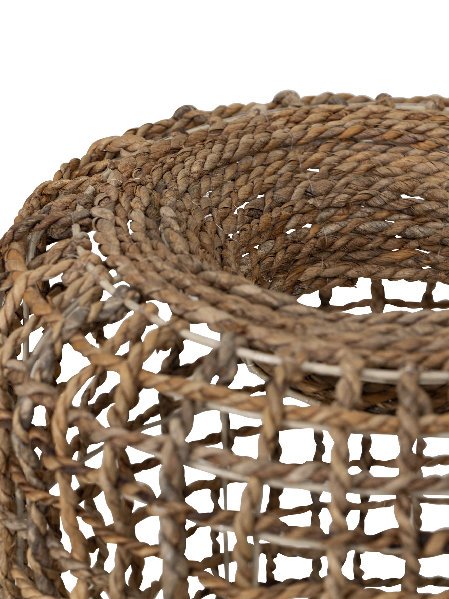 Vloerlamp Estepona - MUST Living