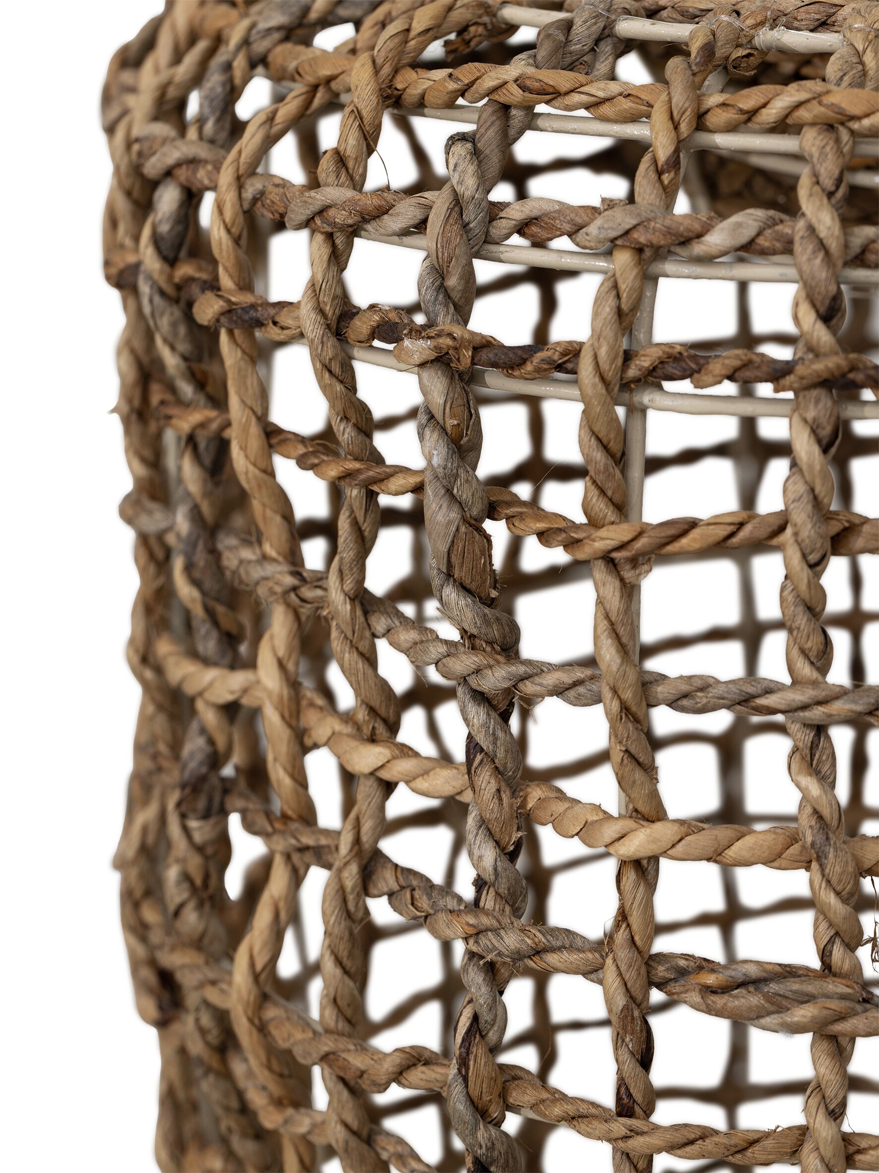 Vloerlamp Estepona - MUST Living
