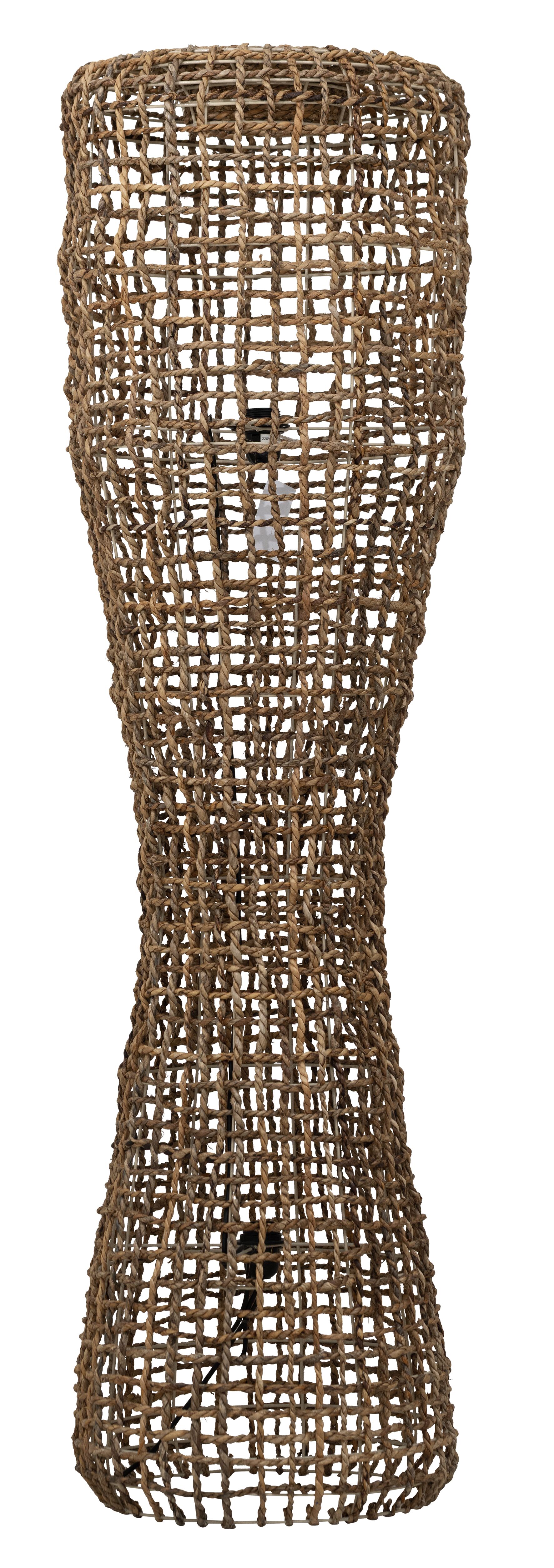 Vloerlamp Estepona - MUST Living