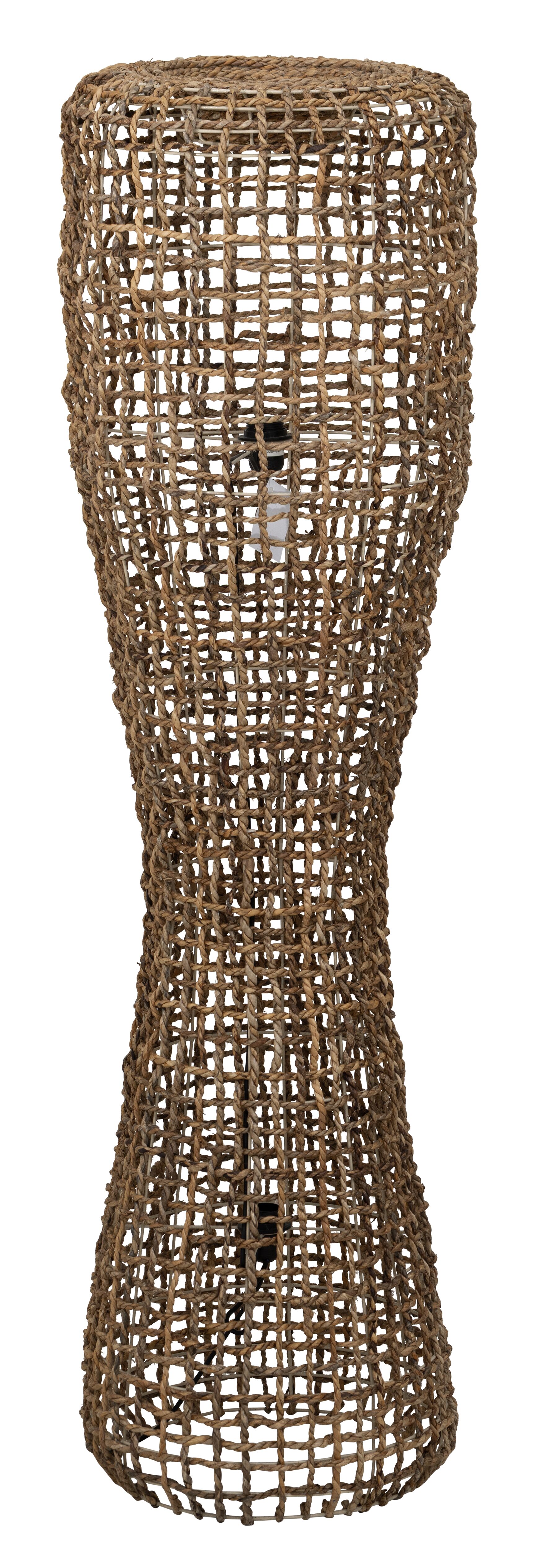 Vloerlamp Estepona - MUST Living
