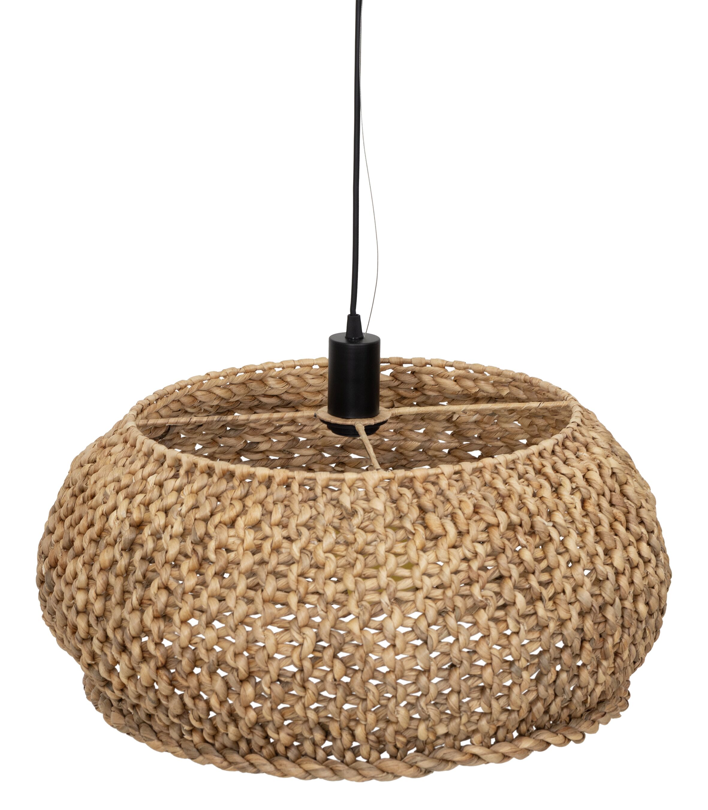 Hanglamp Granada naturel - MUST Living