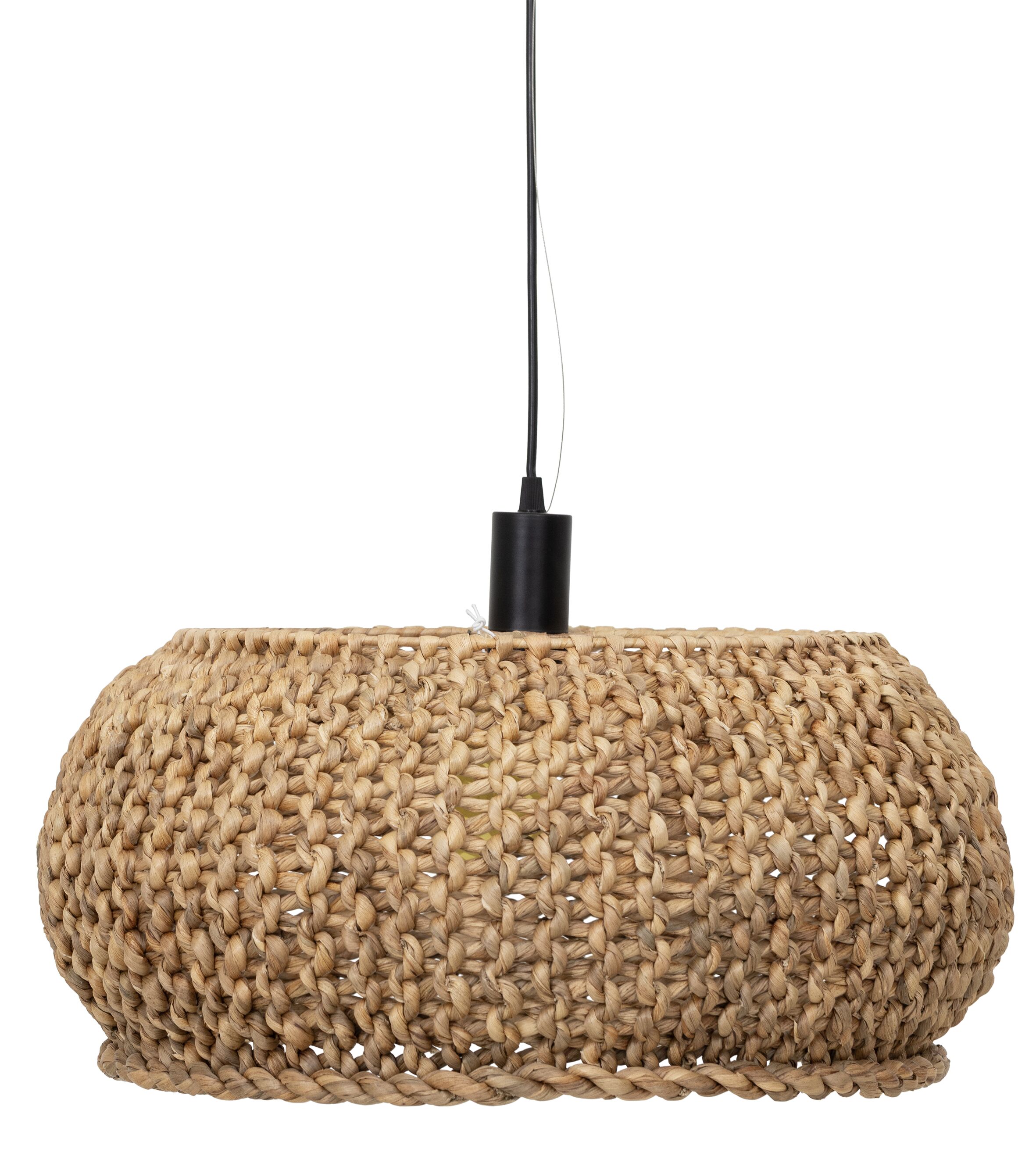 Hanglamp Granada naturel - MUST Living