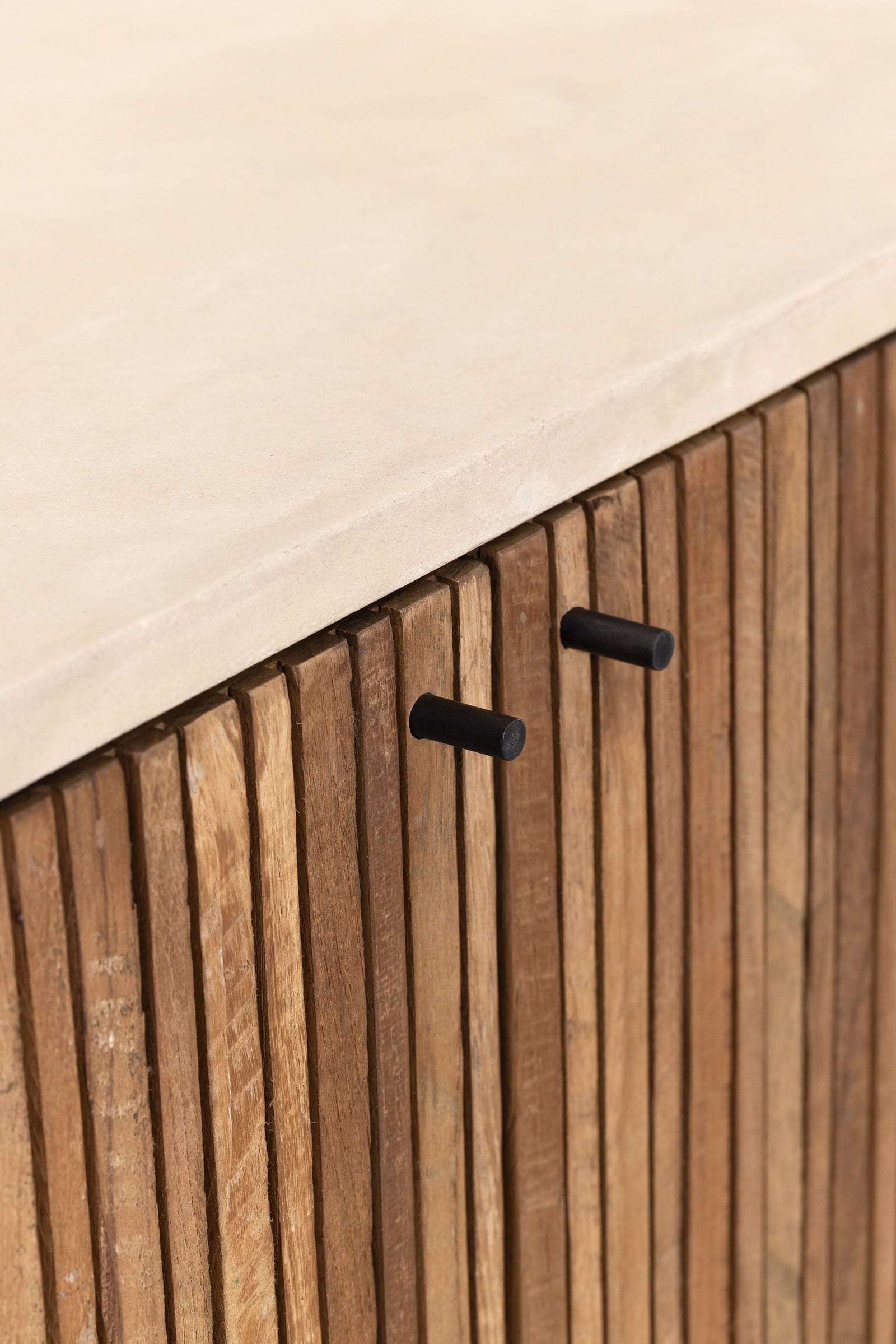 Mueble Lagoon 2 puertas - DTP Home