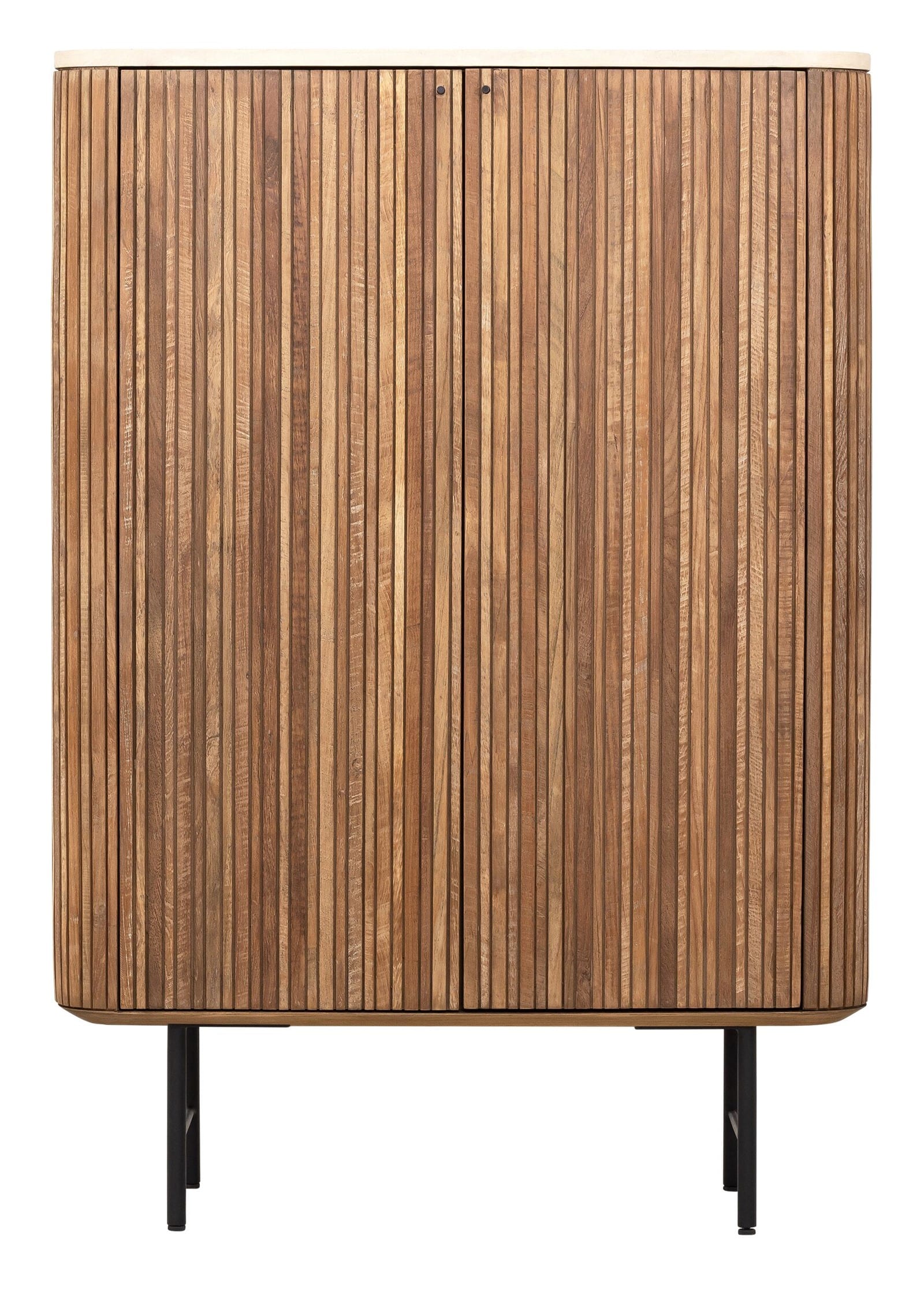Mueble Lagoon 2 puertas - DTP Home