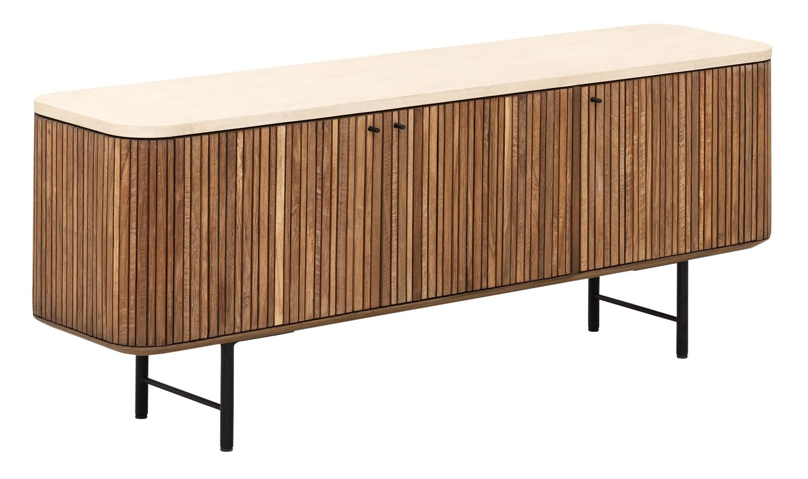 Tv-meubel Lagoon small - DTP Home