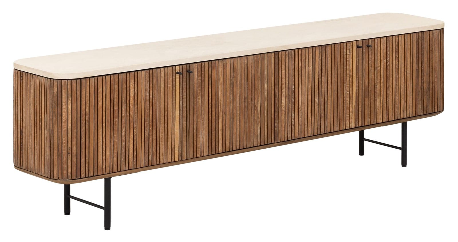 Mueble de TV Lagoon medium - DTP Home