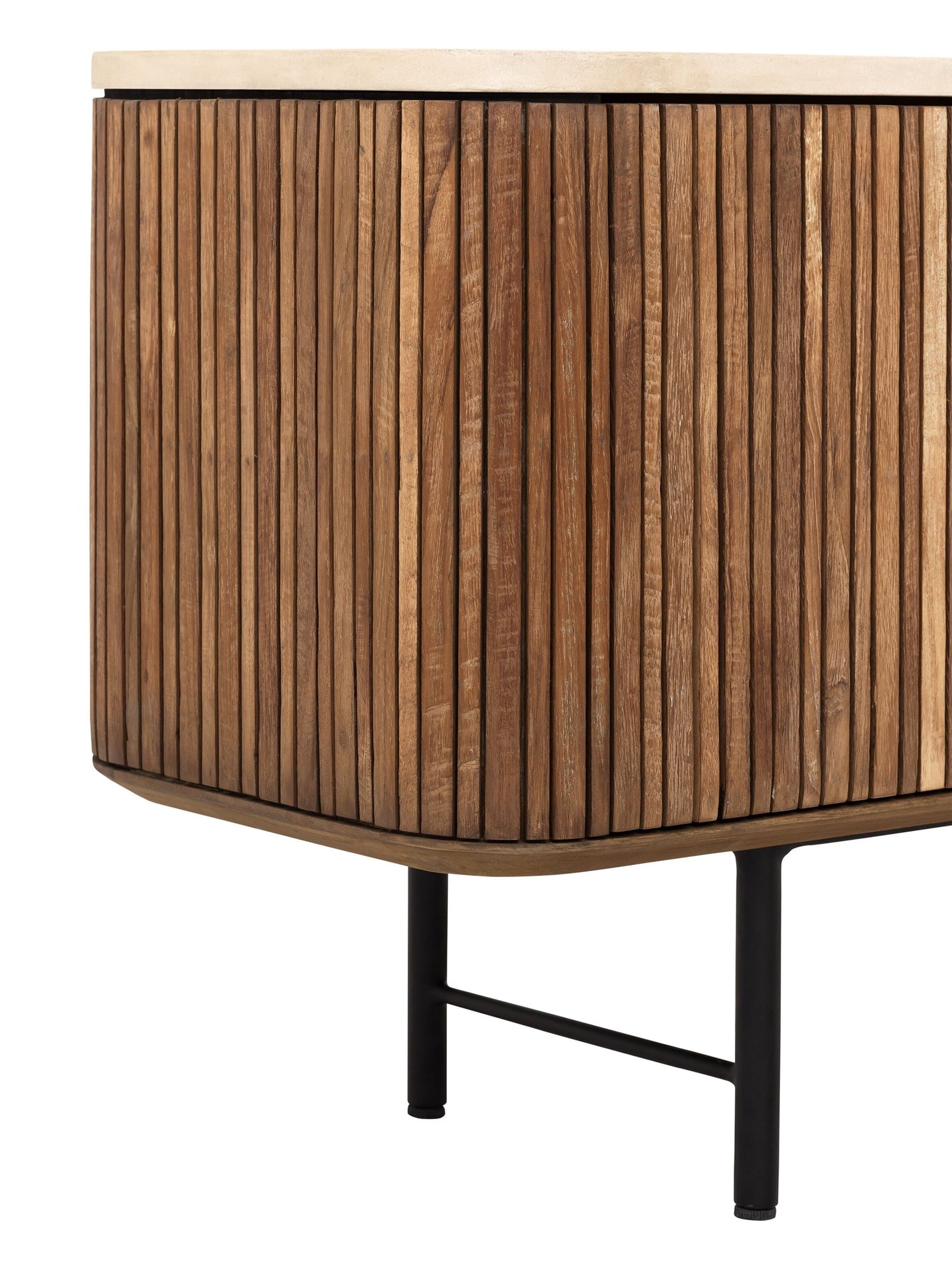 TV-Board Lagoon mittel - DTP Home