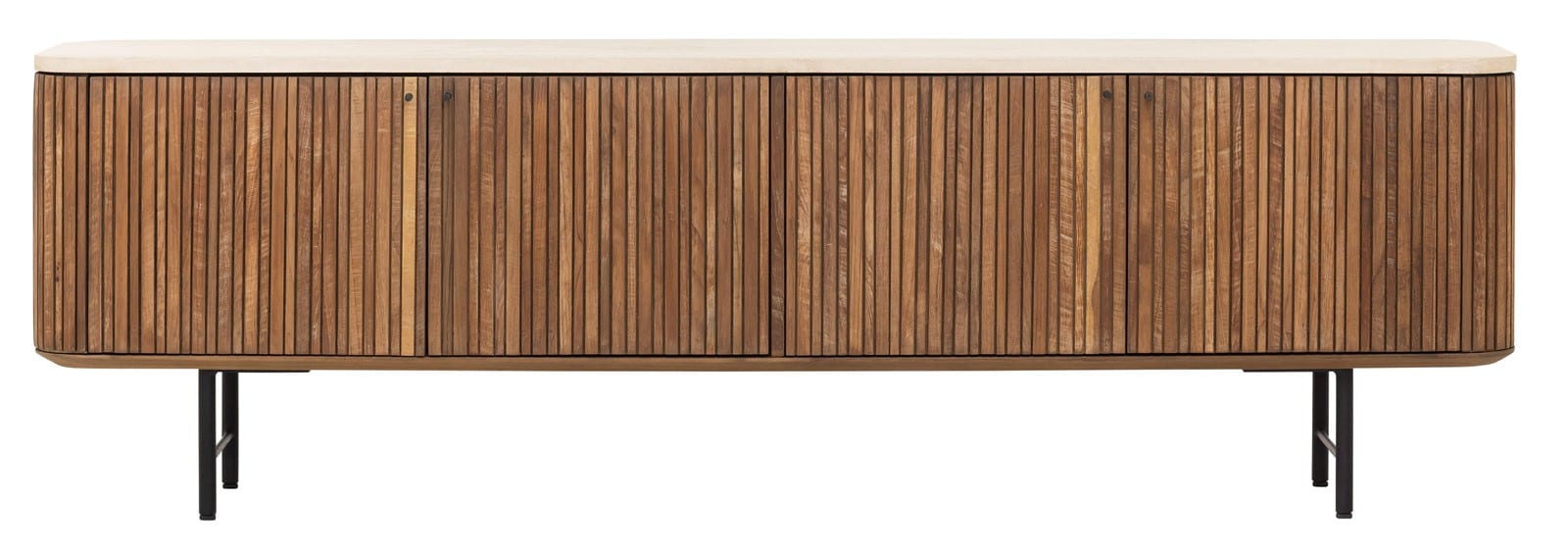 TV-Board Lagoon mittel - DTP Home