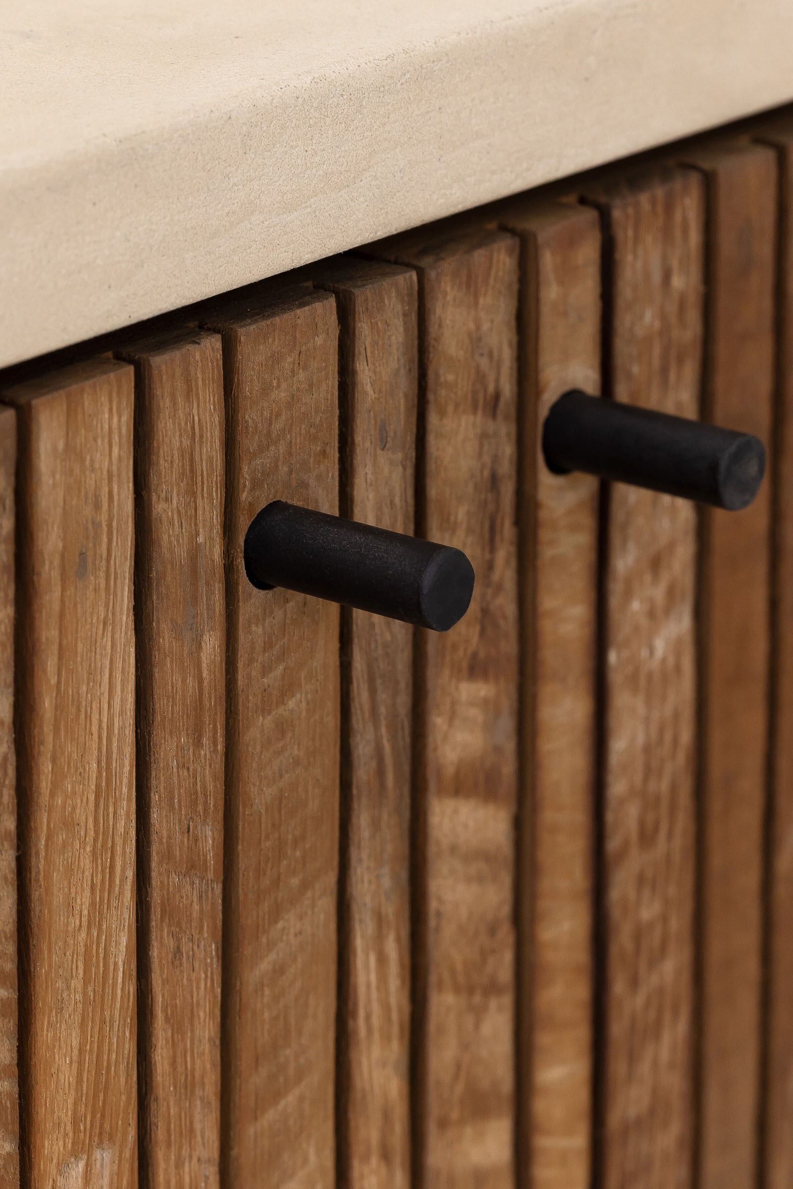TV-Board Lagoon mittel - DTP Home