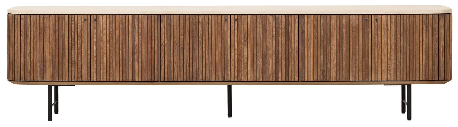 Mueble de TV Lagoon large - DTP Home