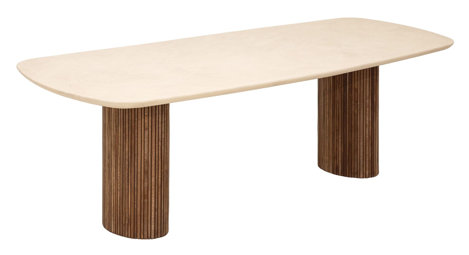 Esstisch Lagoon Mortex 240 - DTP Home