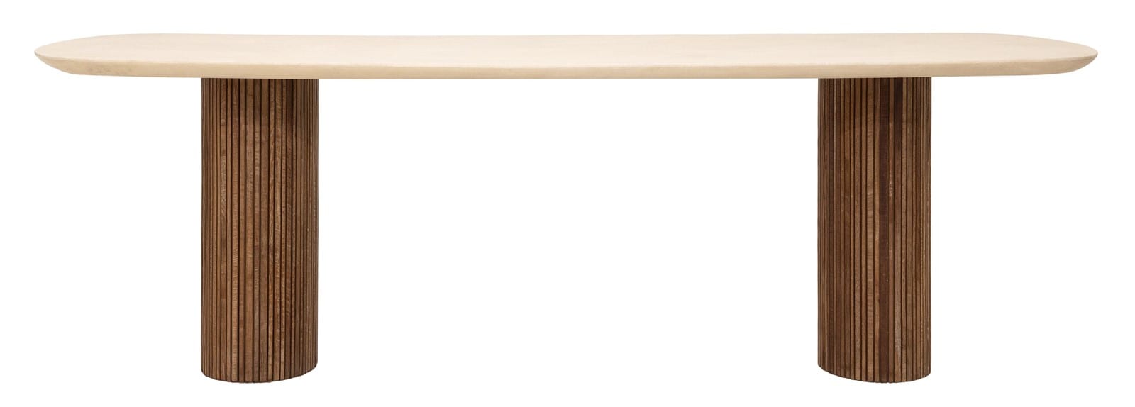 Esstisch Lagoon Mortex 240 - DTP Home