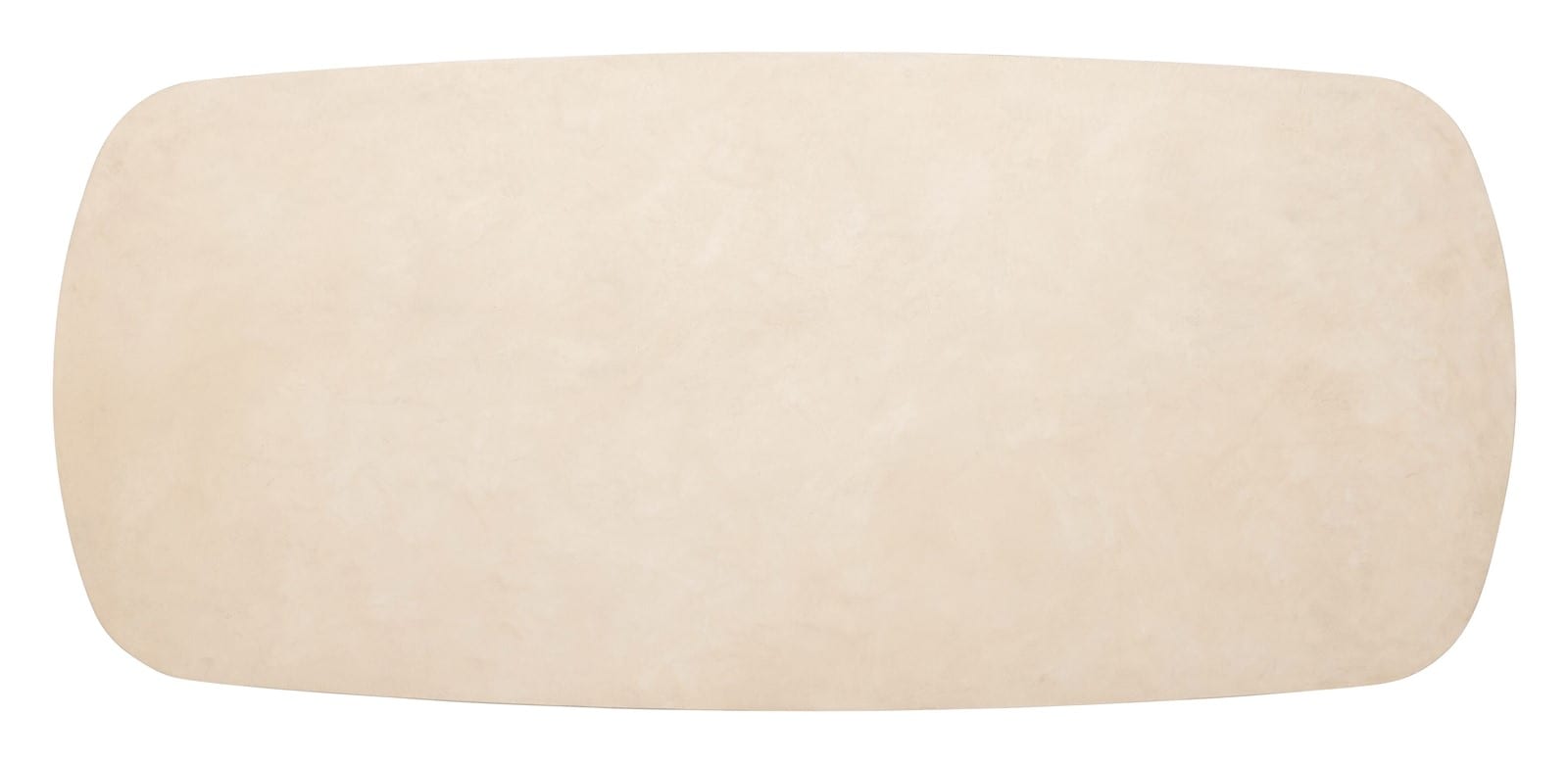 Esstisch Lagoon Mortex 240 - DTP Home