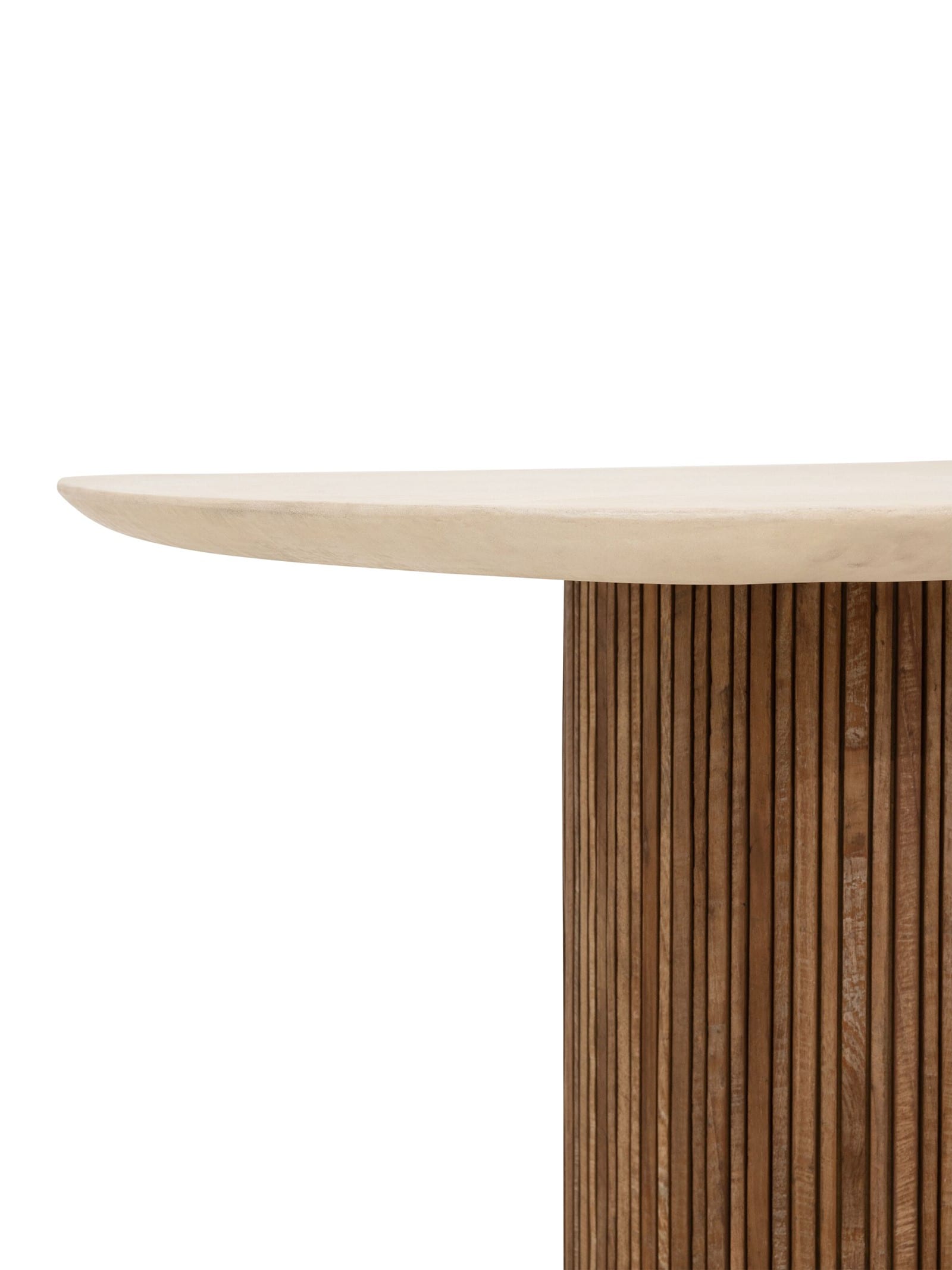 Esstisch Lagoon Mortex 270 - DTP Home