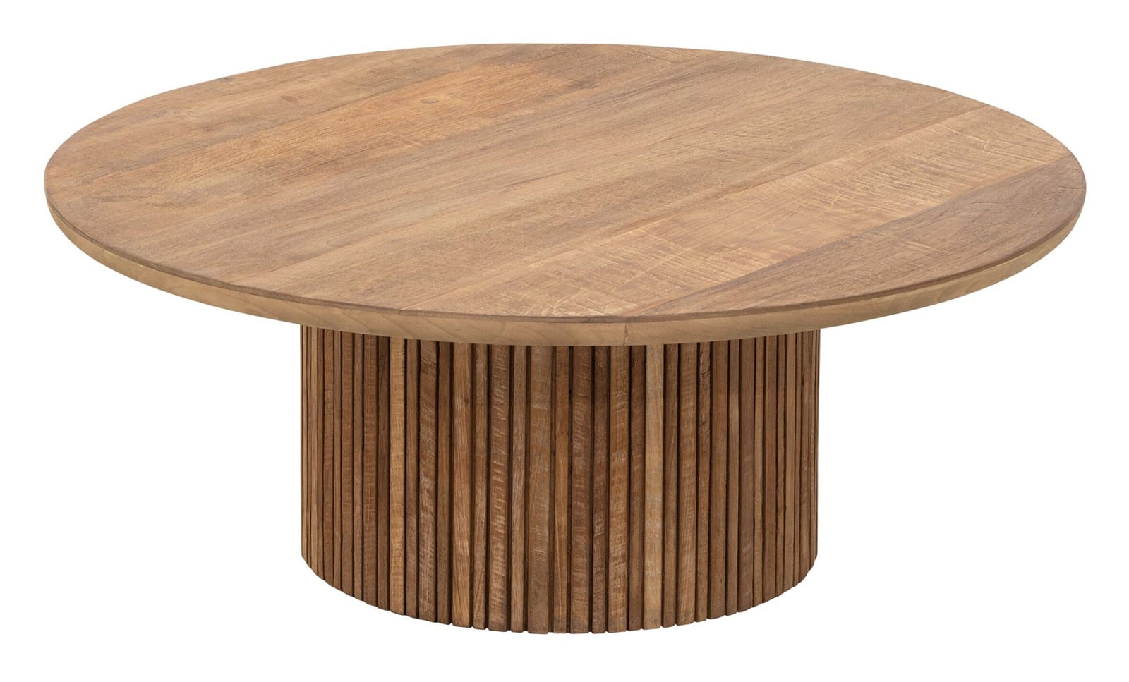 Couchtisch Lagoon rund - DTP Home
