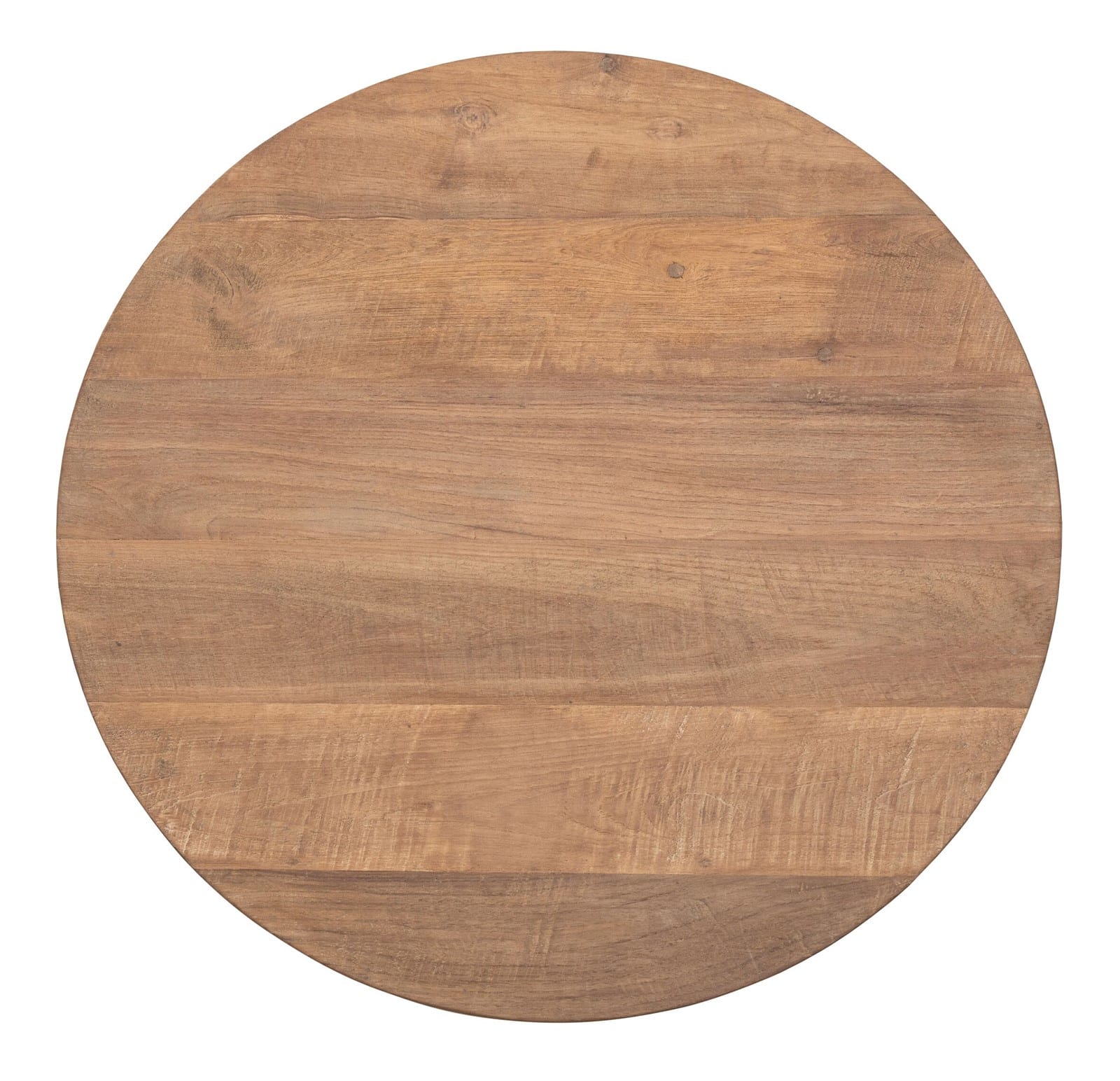 Couchtisch Lagoon rund - DTP Home